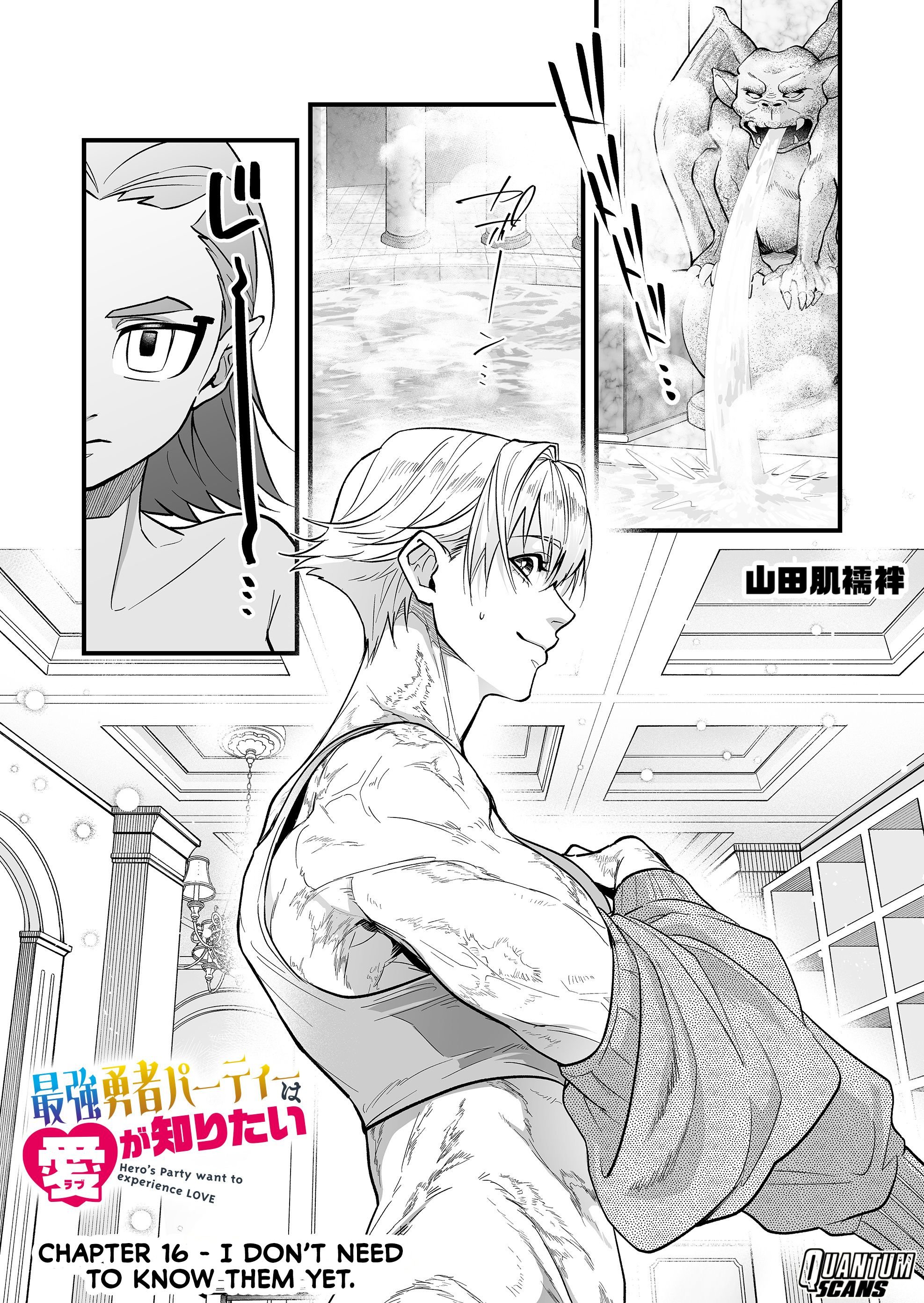 Page 2 of Chapter 16
