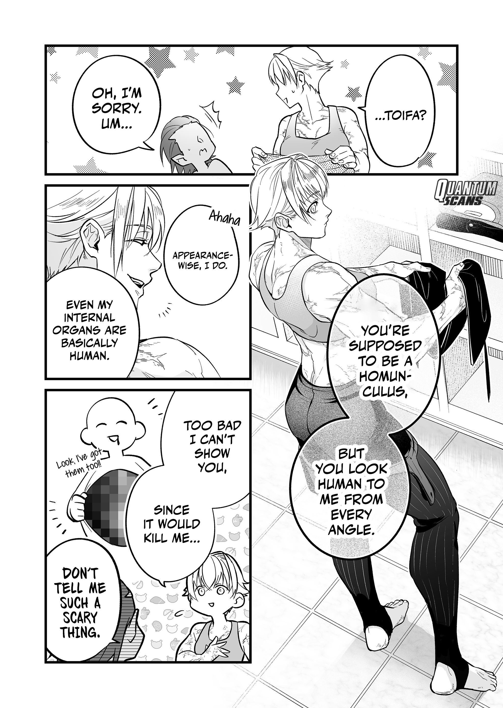 Page 3 of Chapter 16