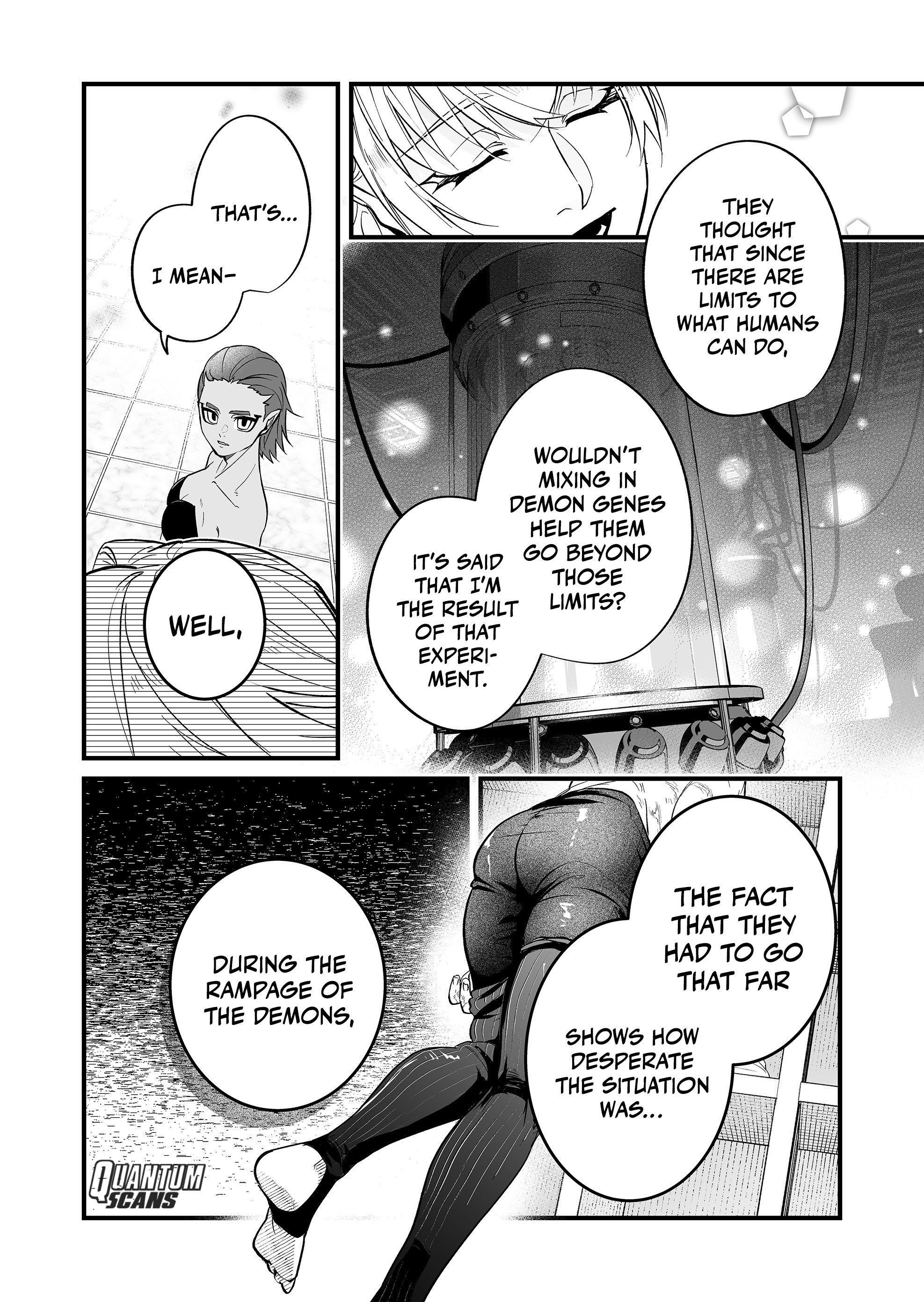 Page 4 of Chapter 16