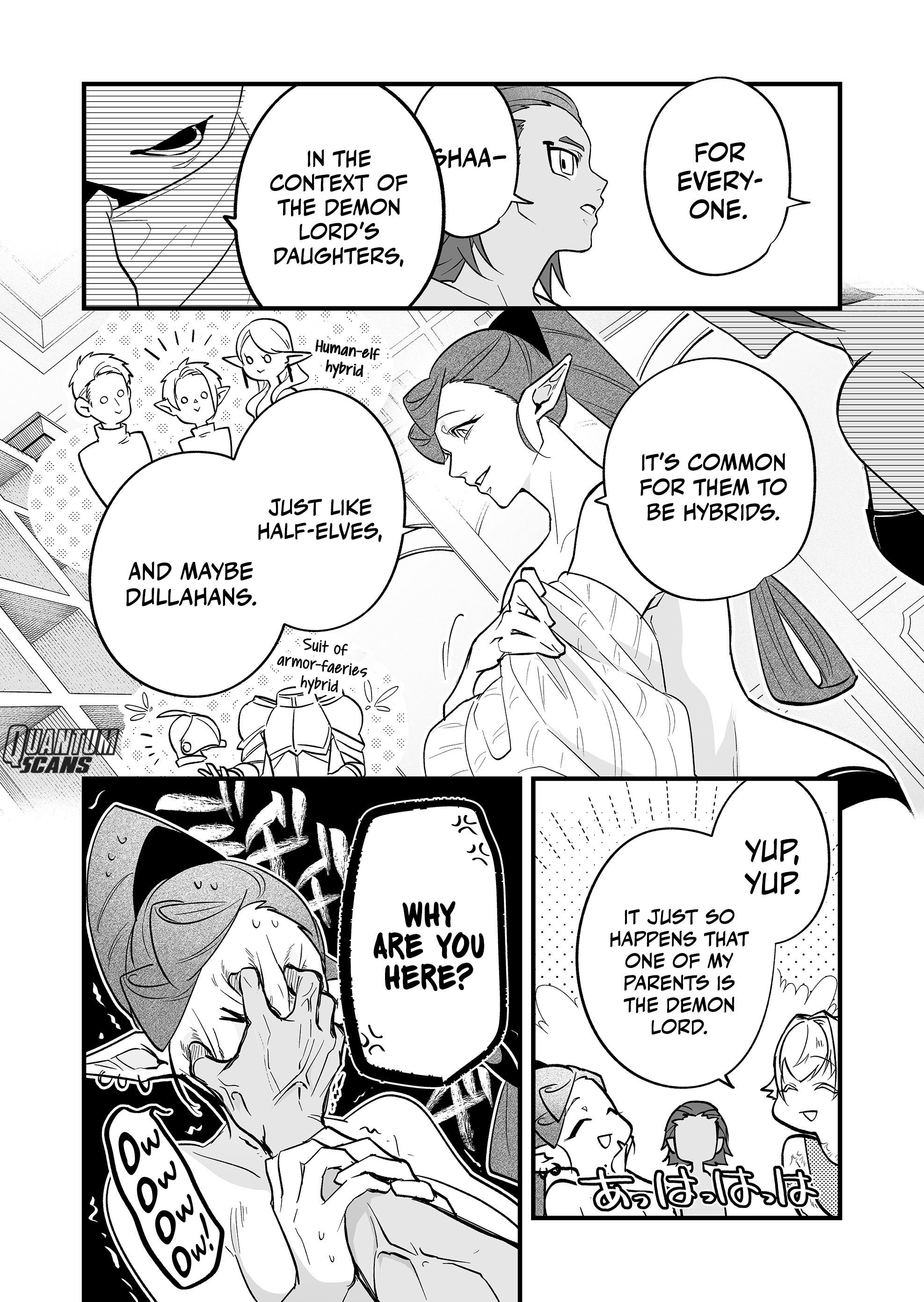 Page 5 of Chapter 16