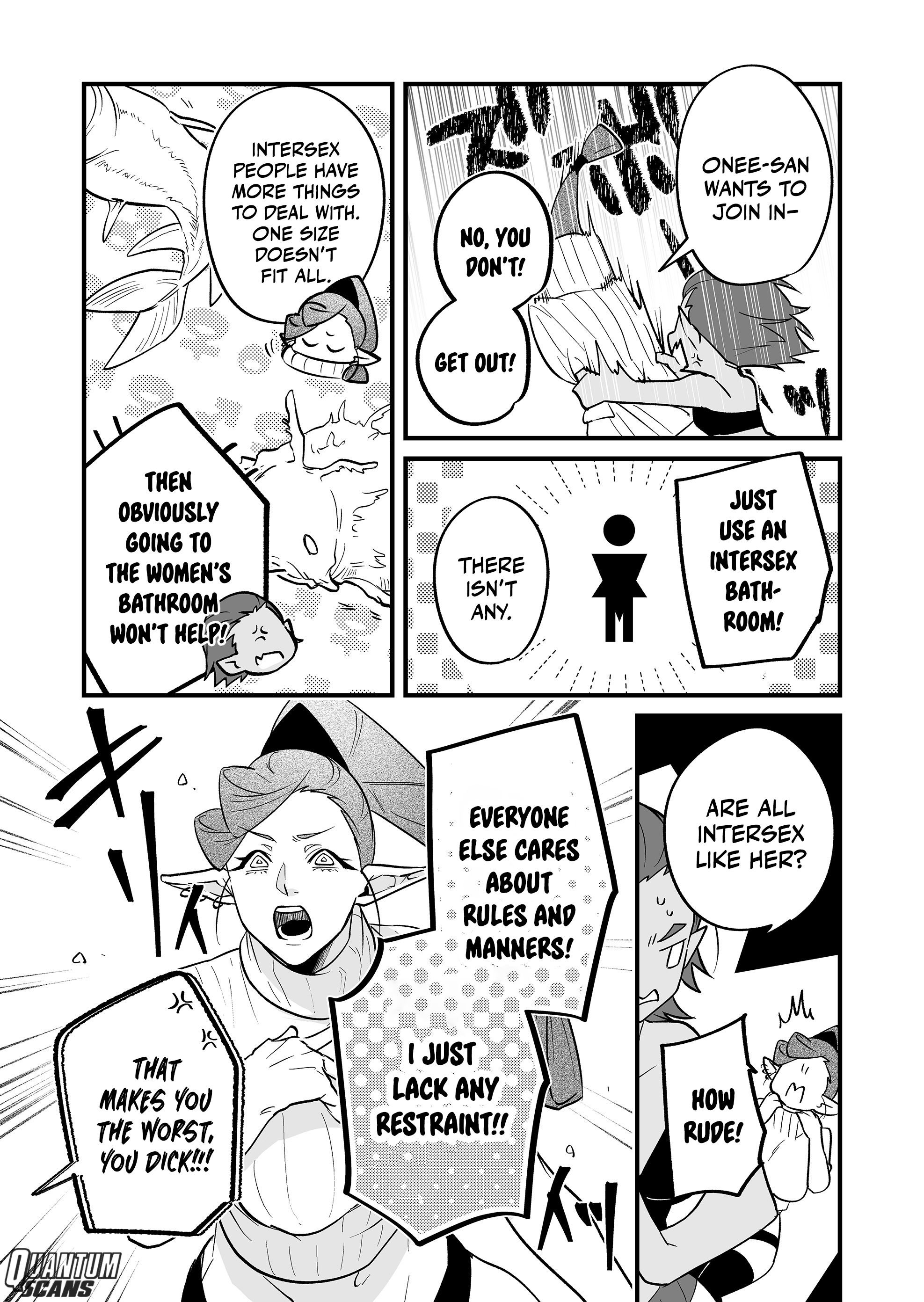 Page 6 of Chapter 16