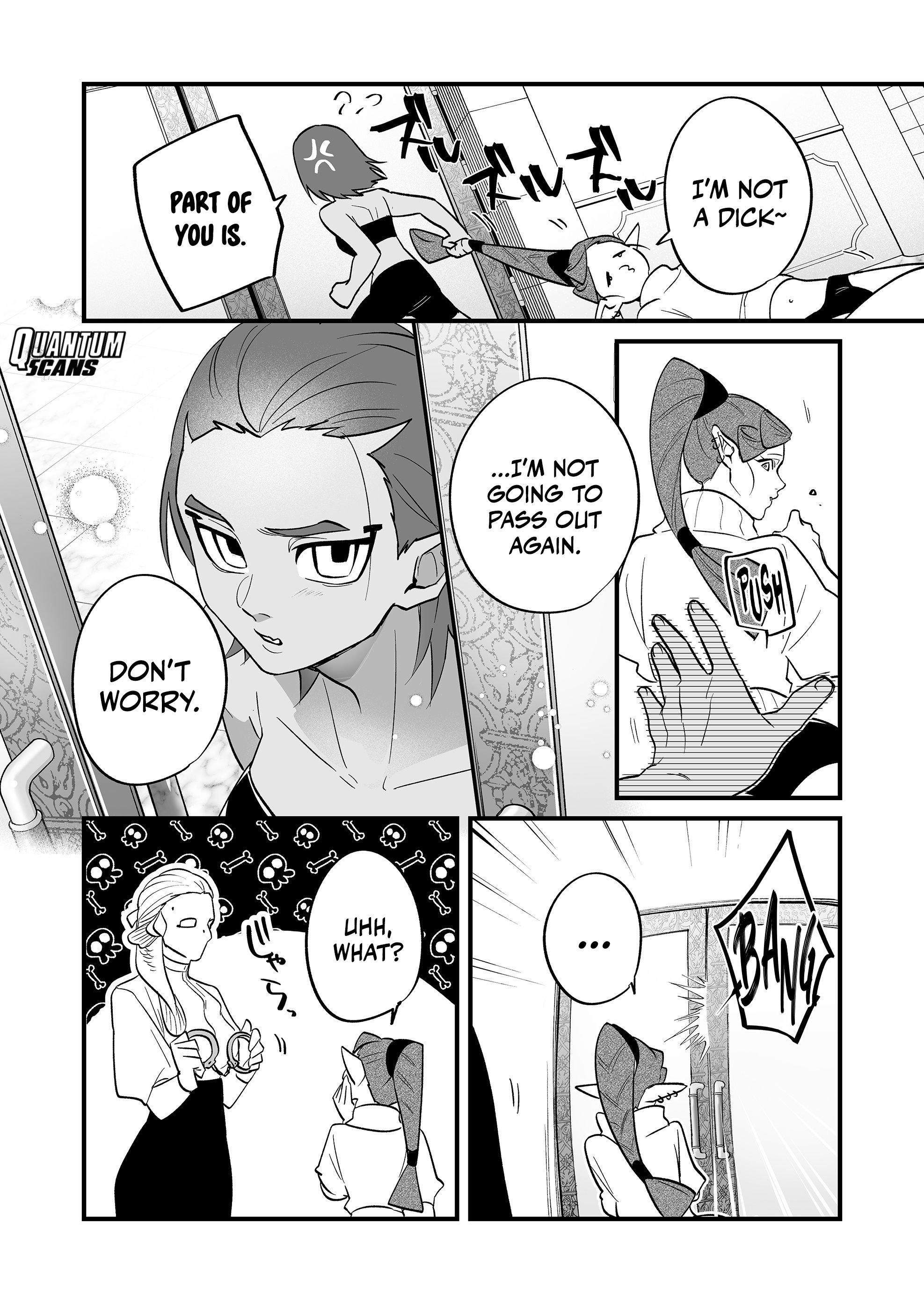 Page 7 of Chapter 16