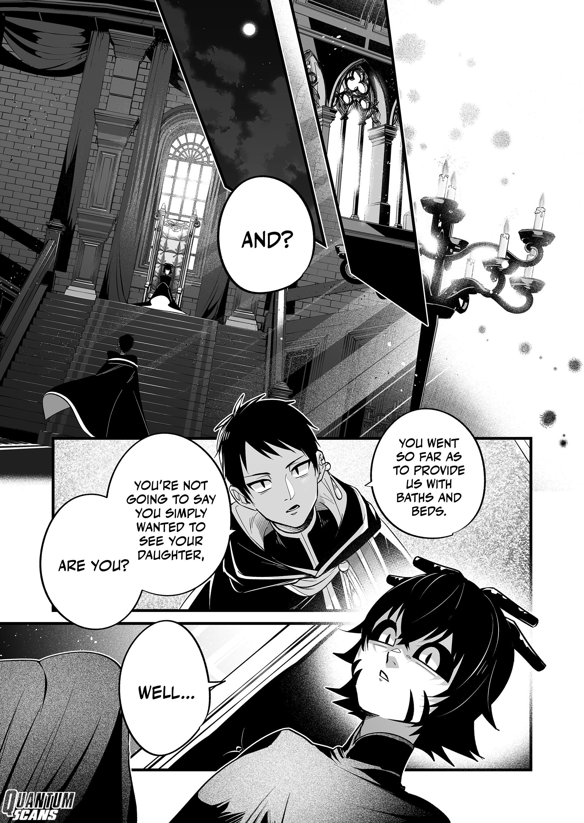 Page 8 of Chapter 16