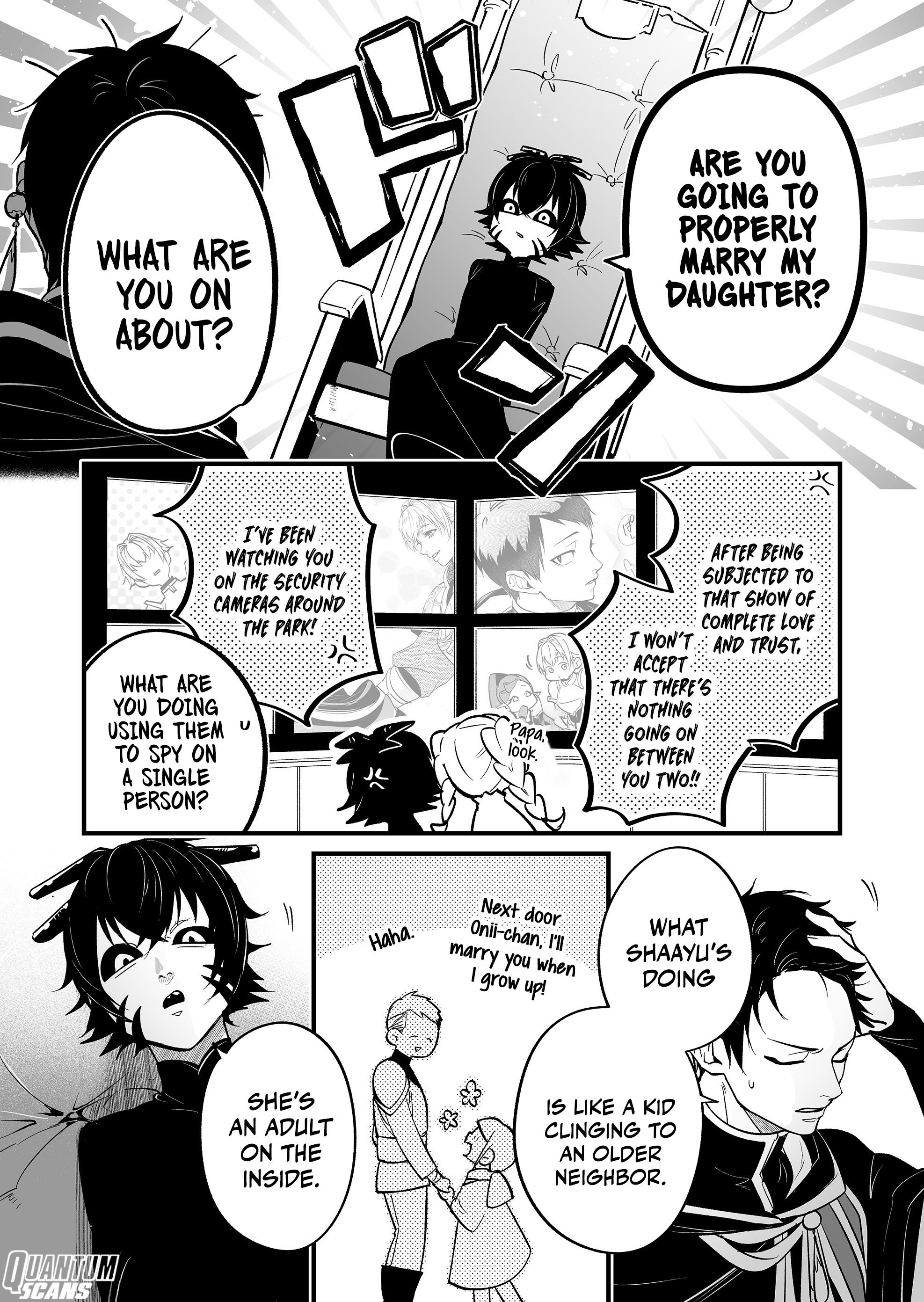 Page 9 of Chapter 16