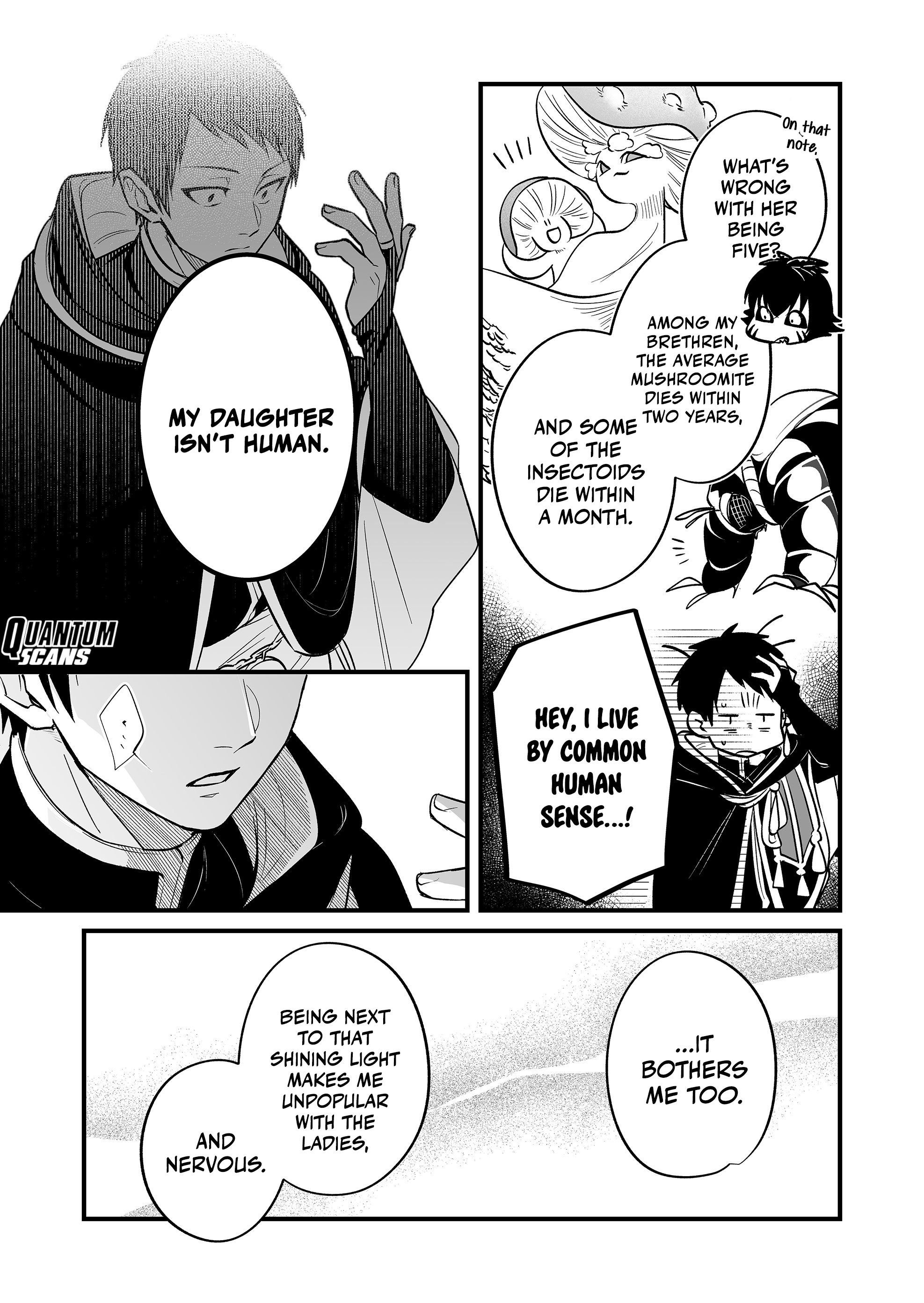 Page 10 of Chapter 16