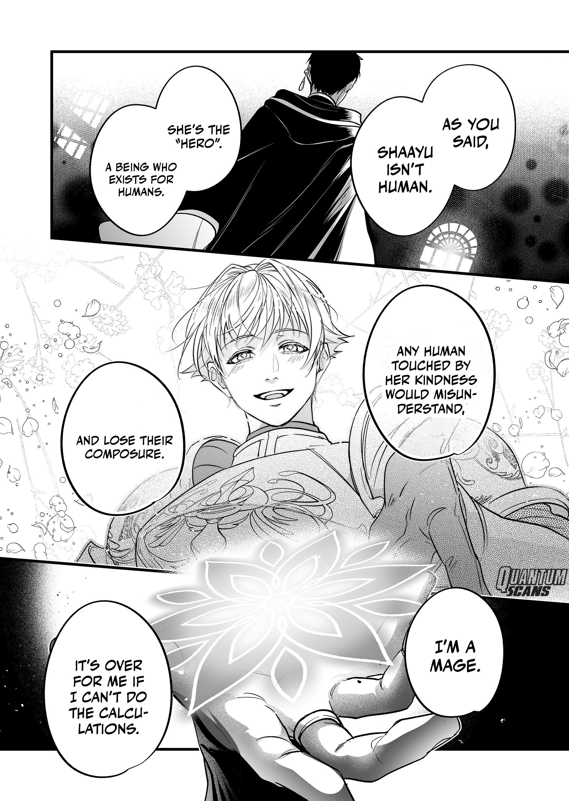 Page 11 of Chapter 16