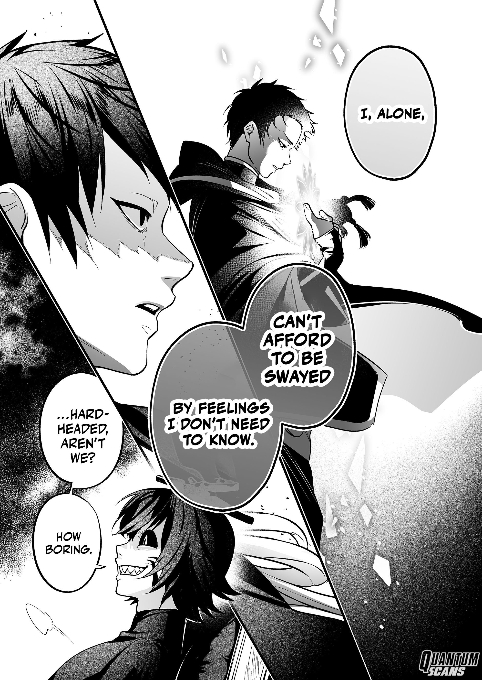Page 12 of Chapter 16