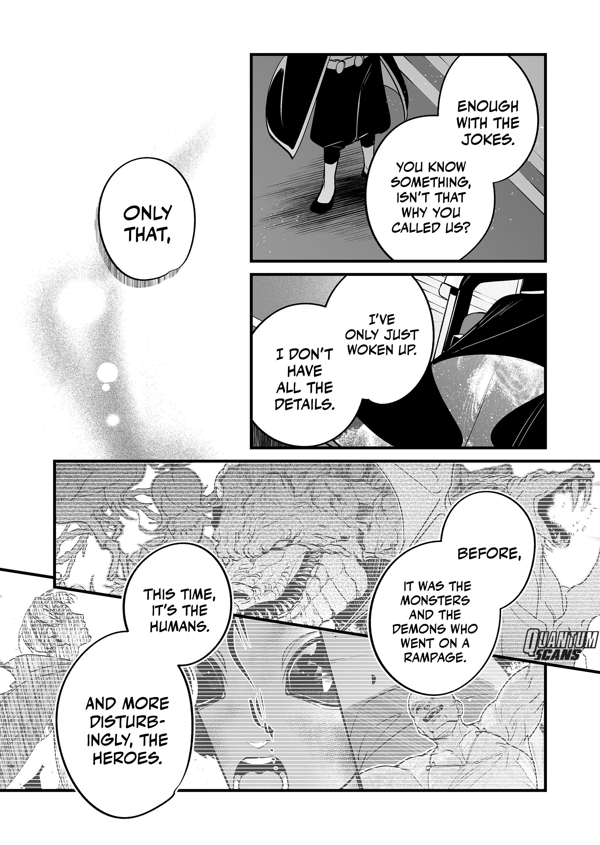 Page 13 of Chapter 16