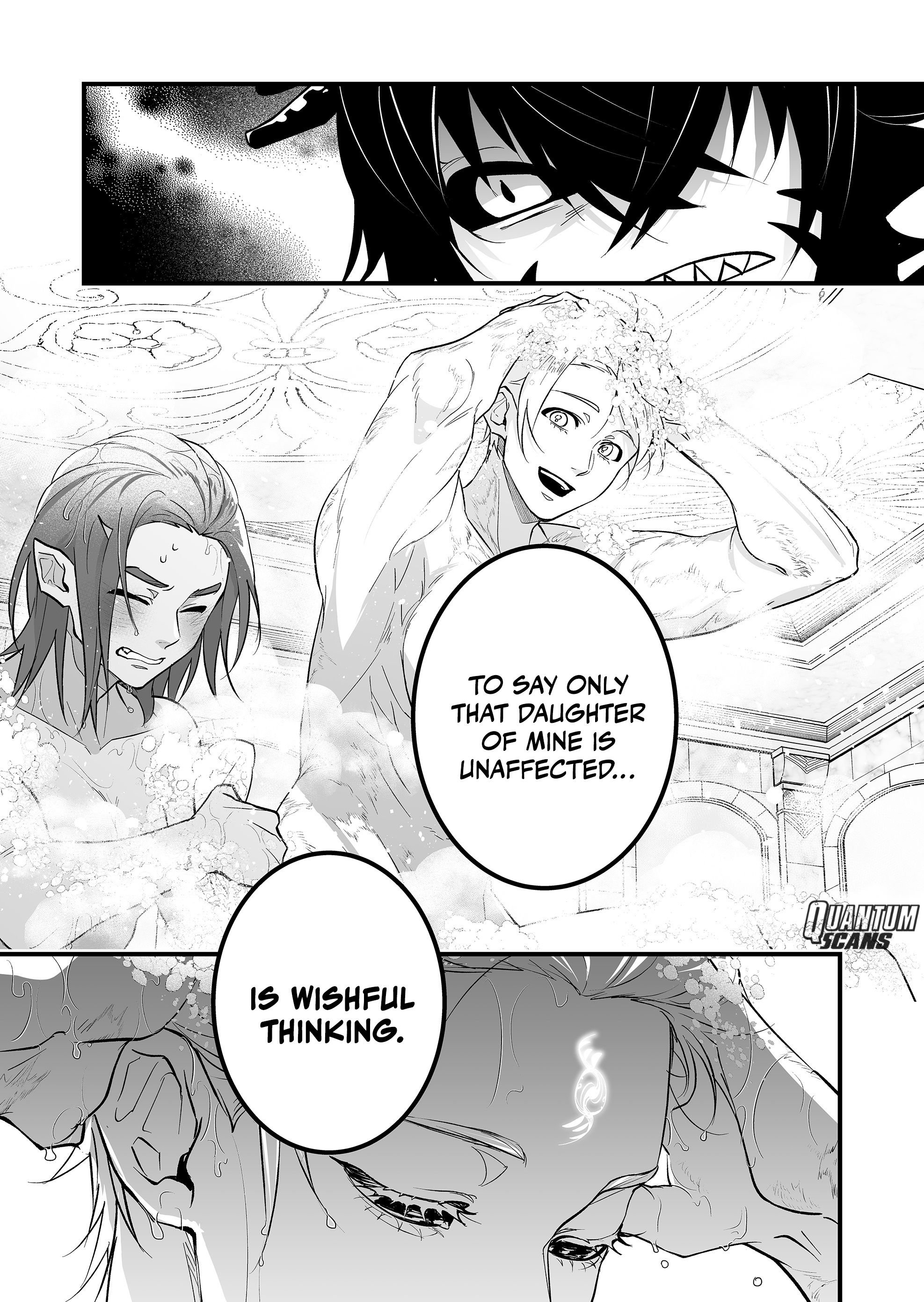 Page 14 of Chapter 16