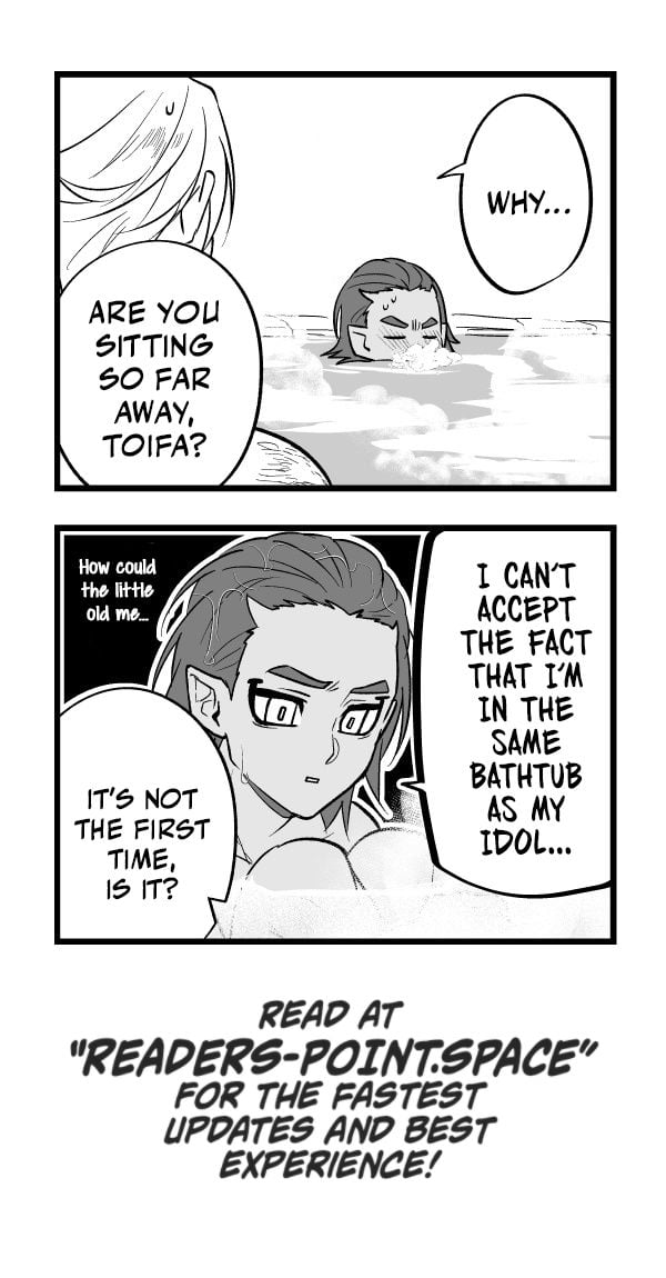 Page 15 of Chapter 16