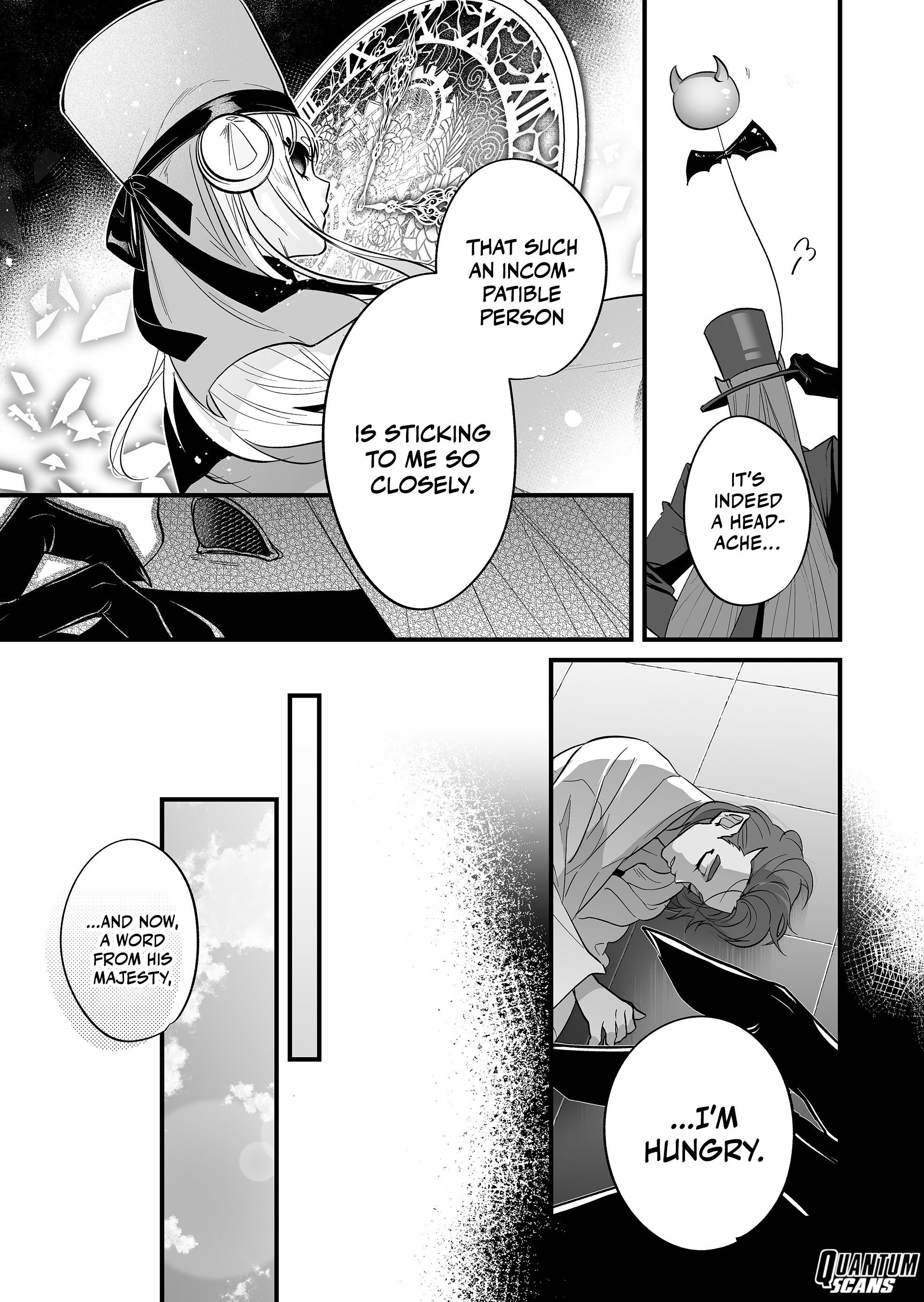 Page 9 of Chapter 17