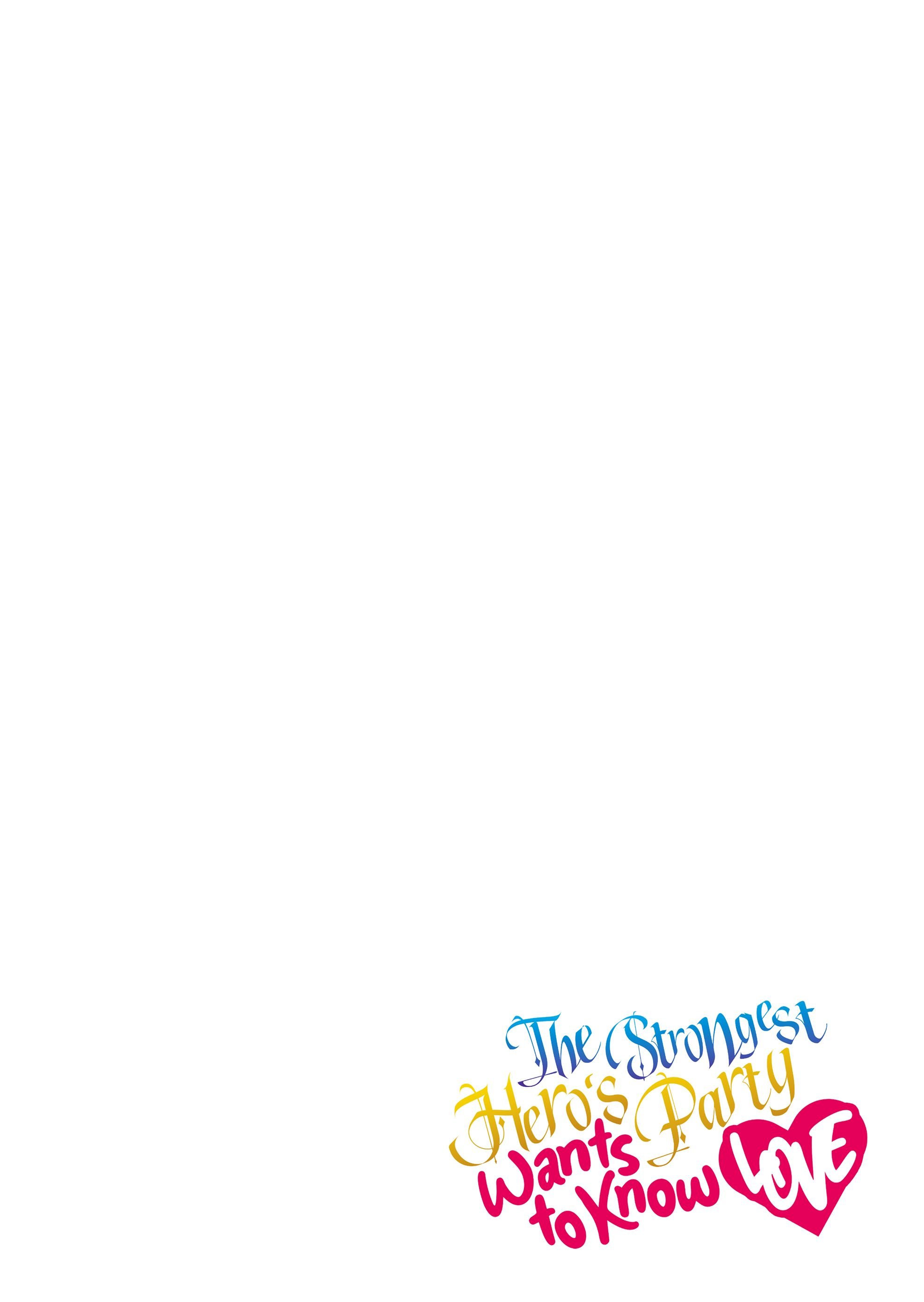 Page 3 of Chapter 18