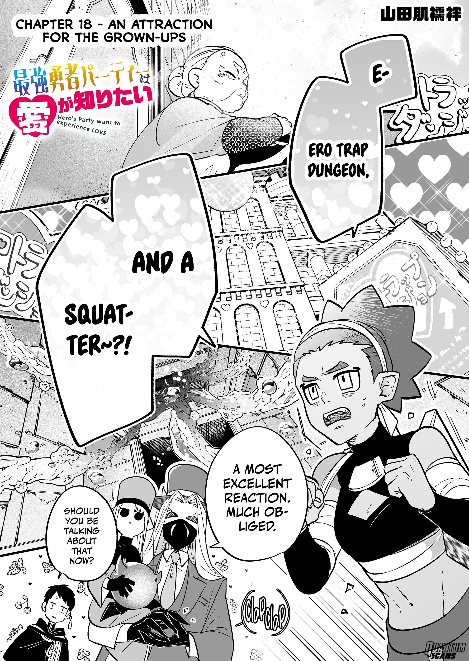 Page 4 of Chapter 18