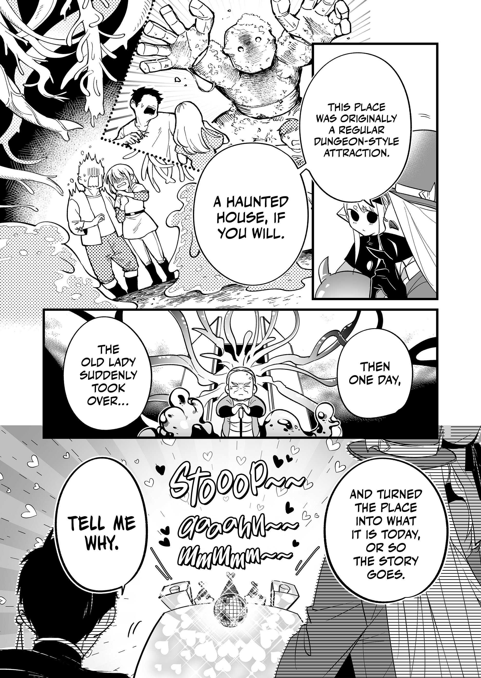 Page 5 of Chapter 18