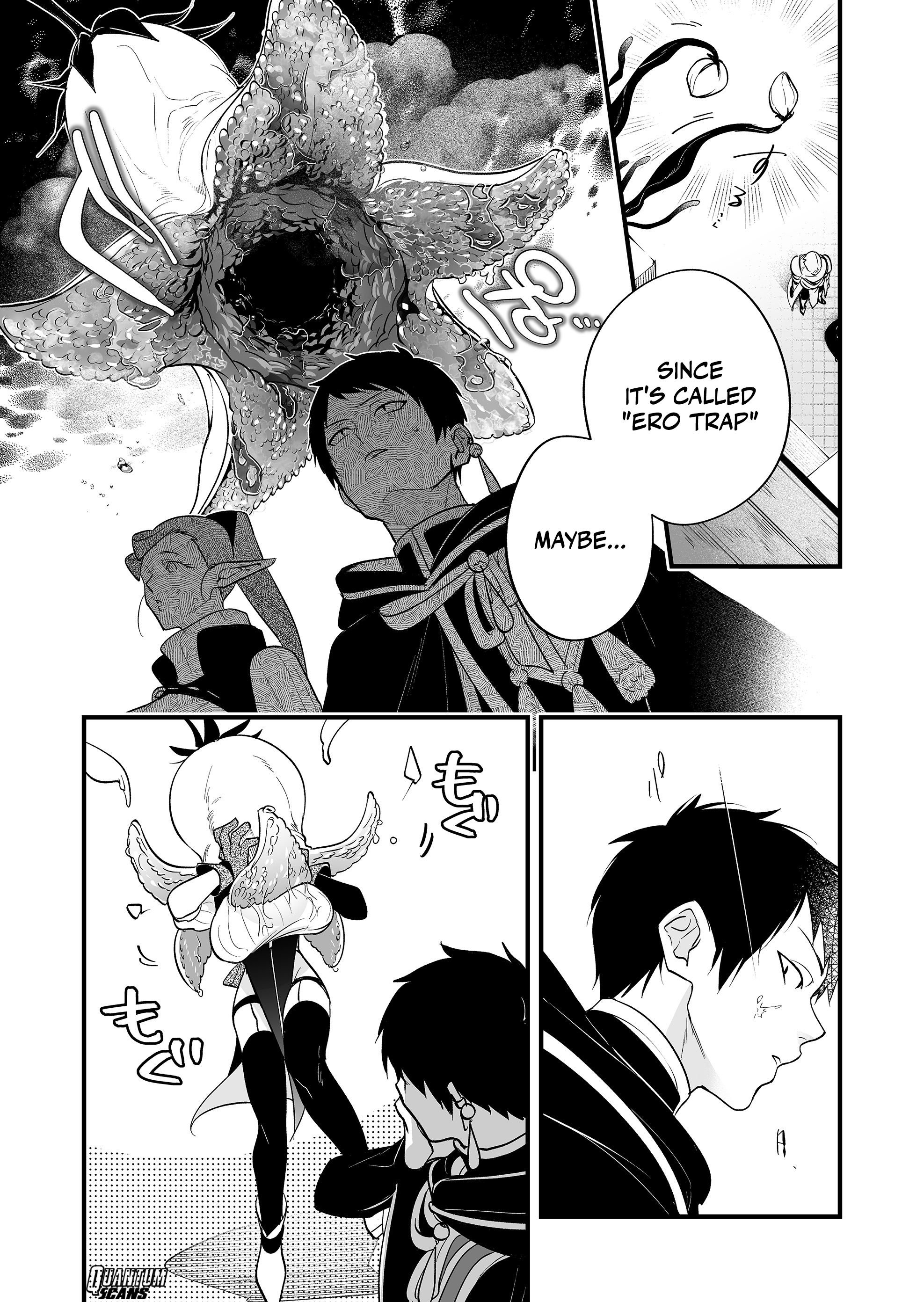Page 6 of Chapter 18