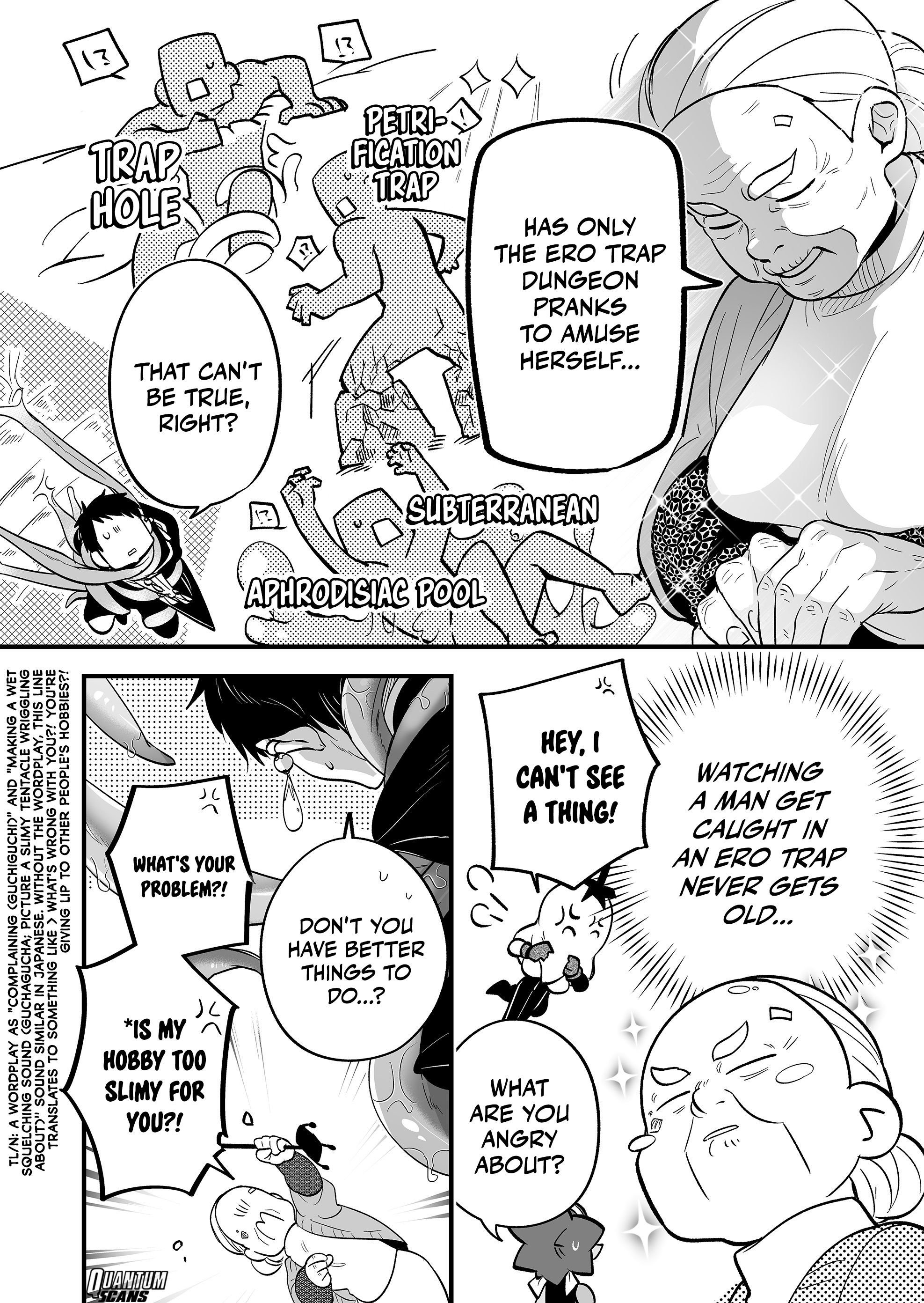 Page 10 of Chapter 18