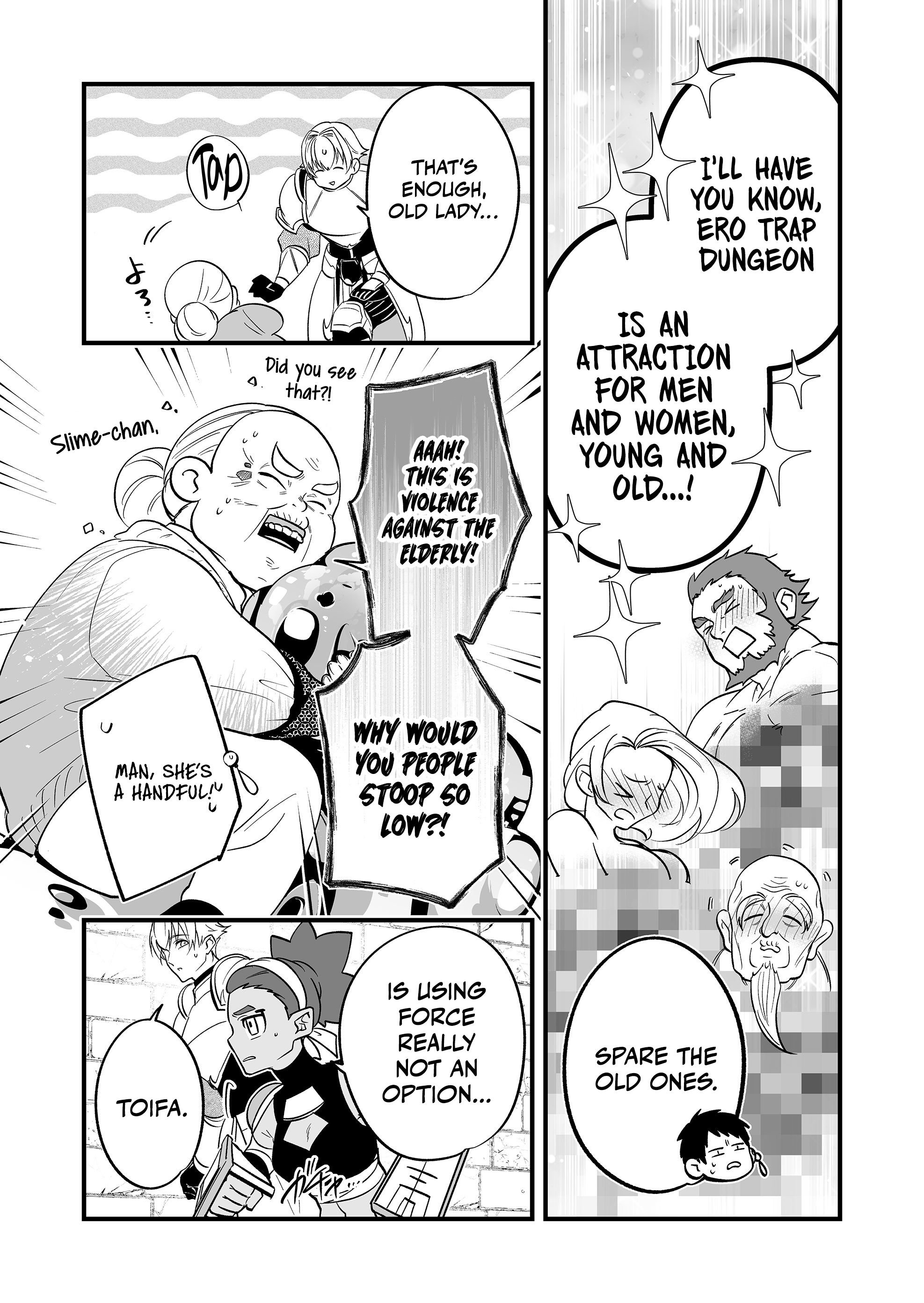 Page 11 of Chapter 18