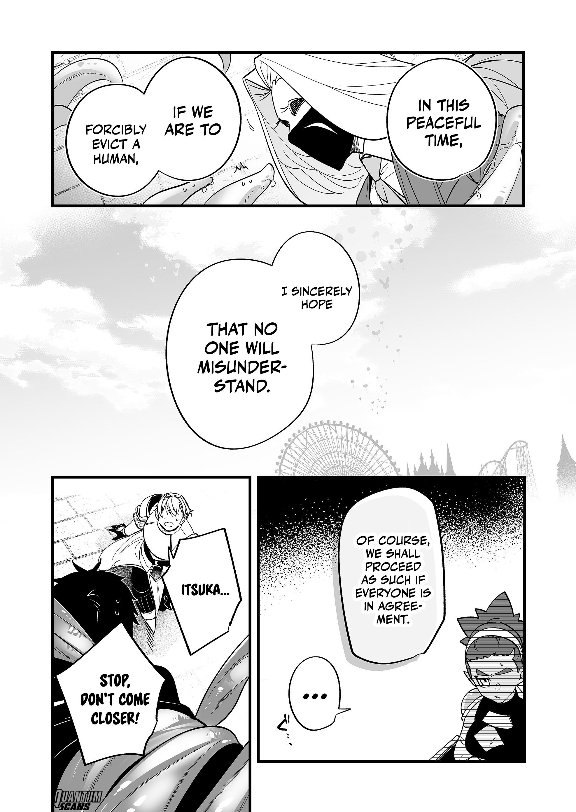 Page 12 of Chapter 18