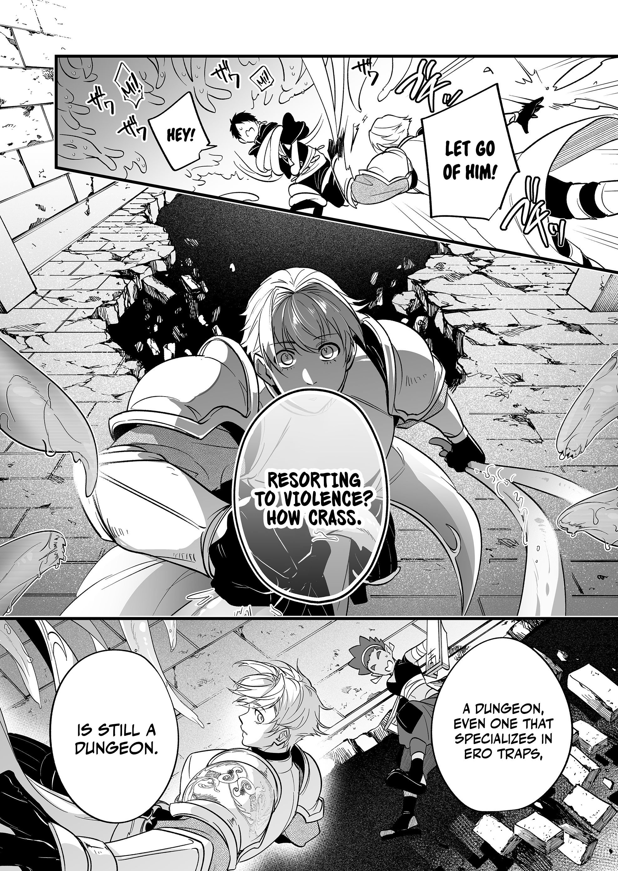 Page 15 of Chapter 18