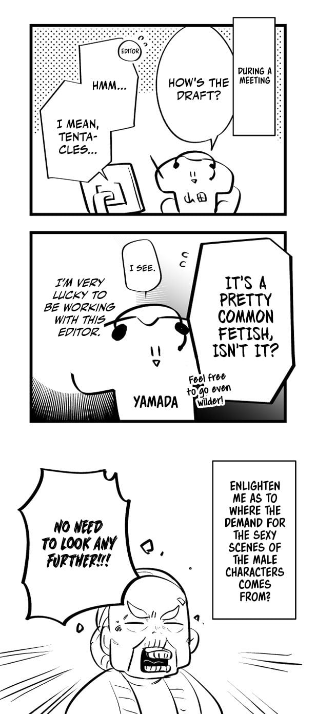 Page 19 of Chapter 18