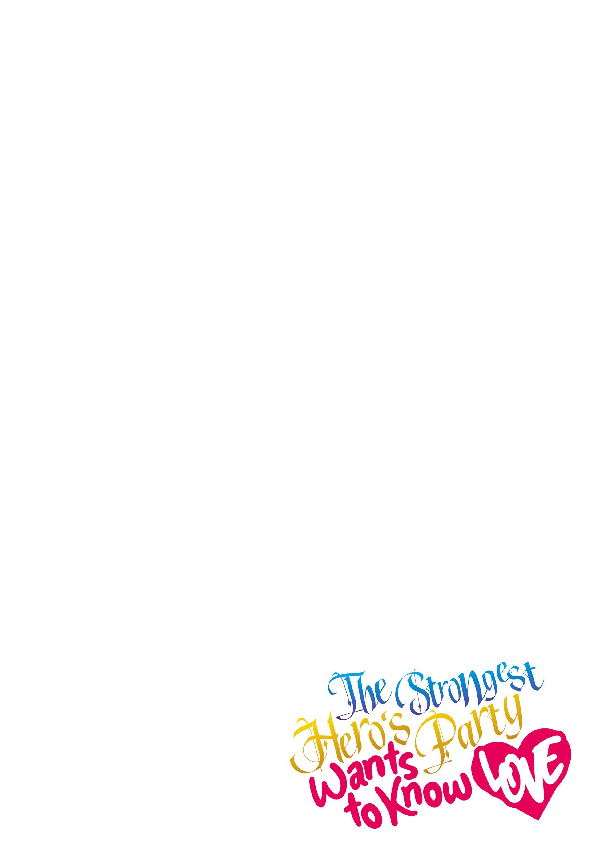 Page 3 of Chapter 19