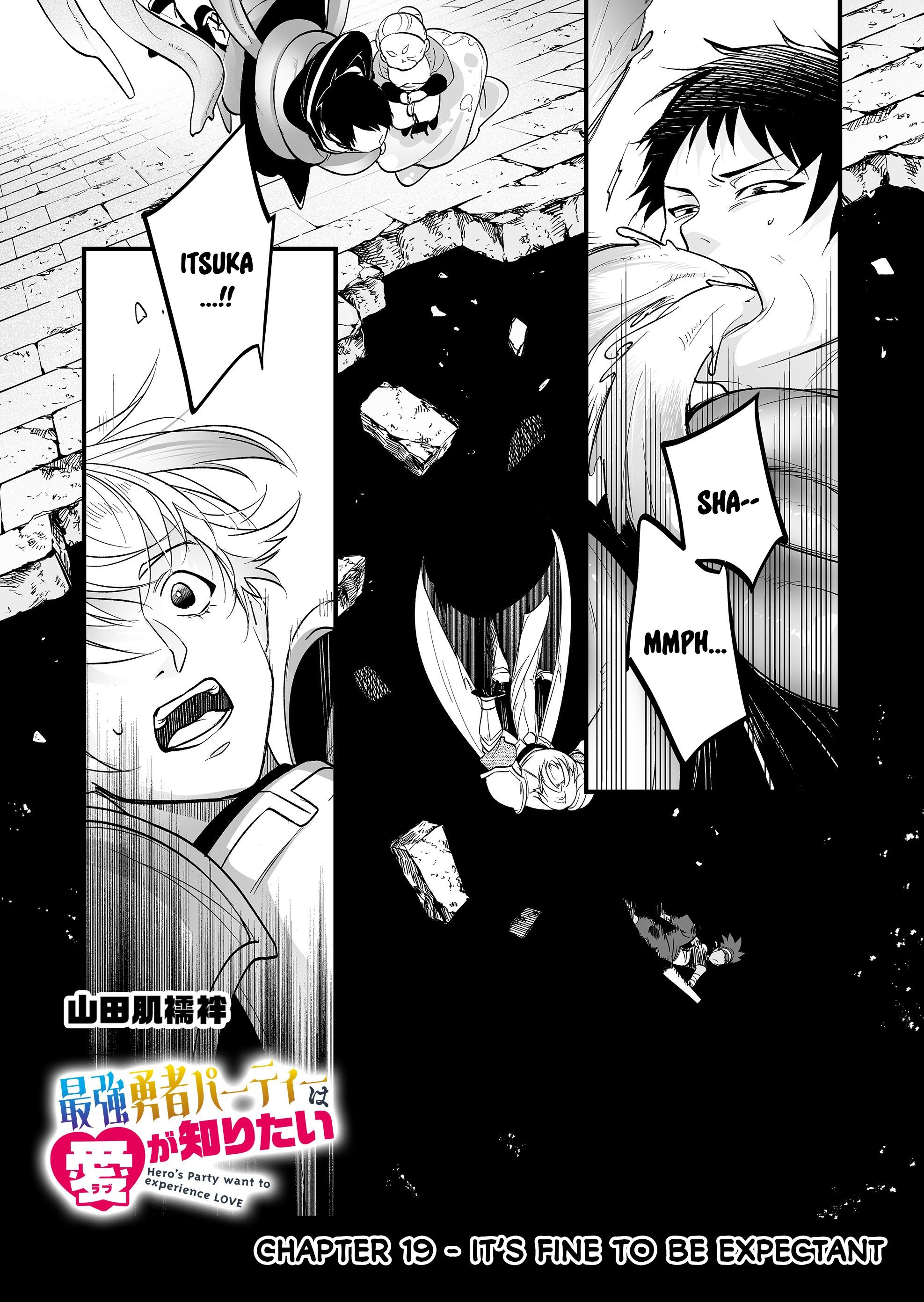 Page 4 of Chapter 19