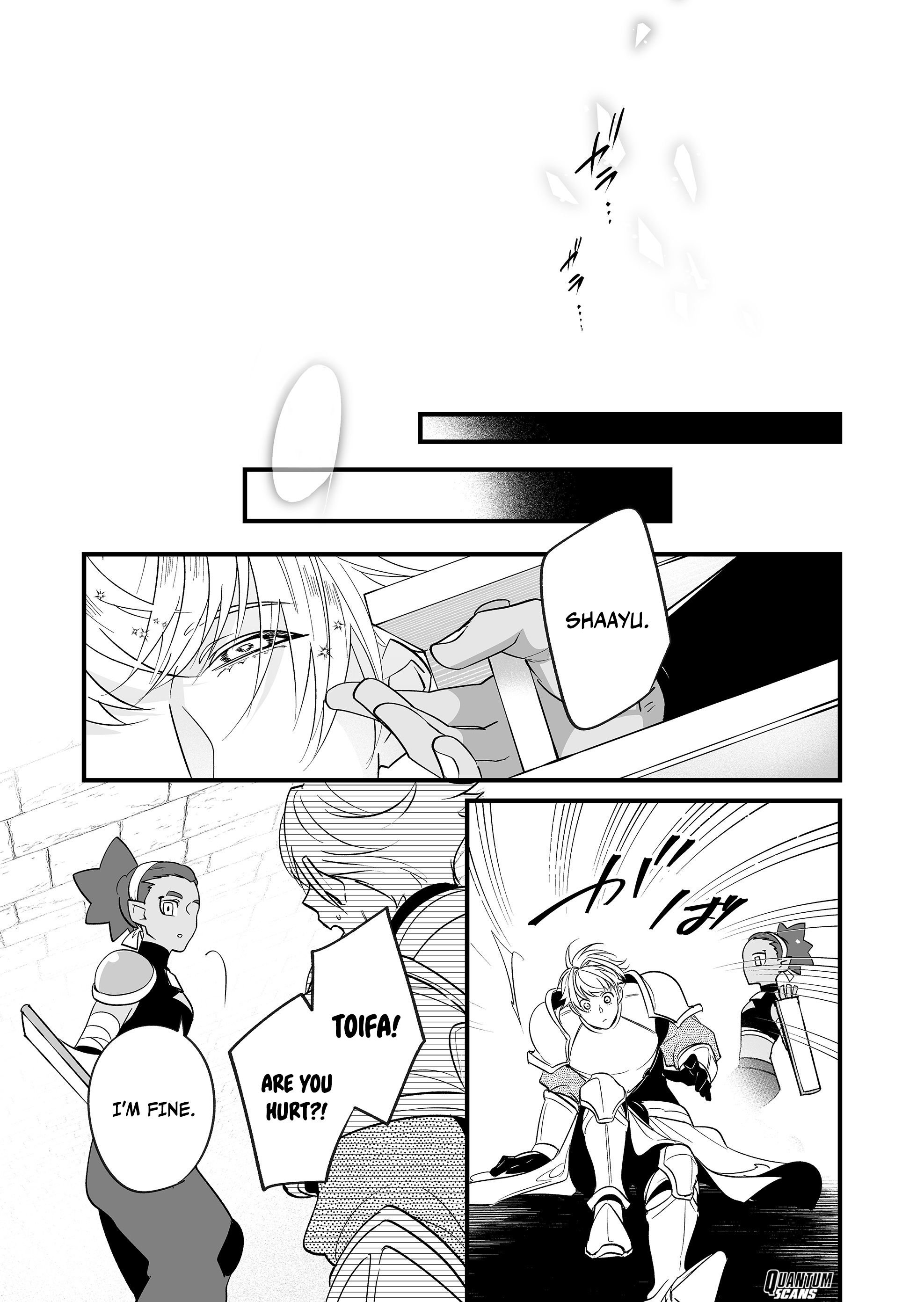 Page 5 of Chapter 19