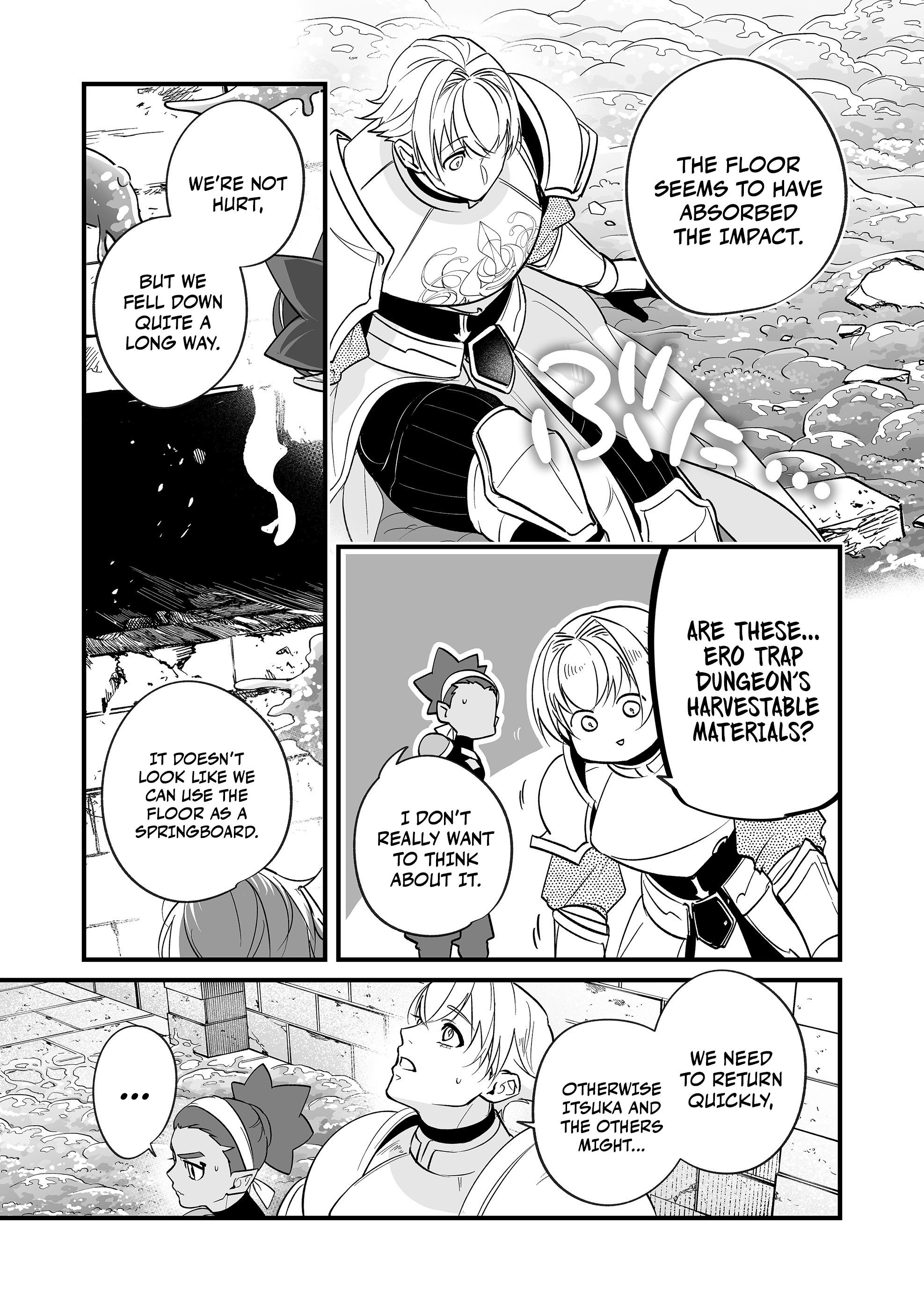 Page 6 of Chapter 19