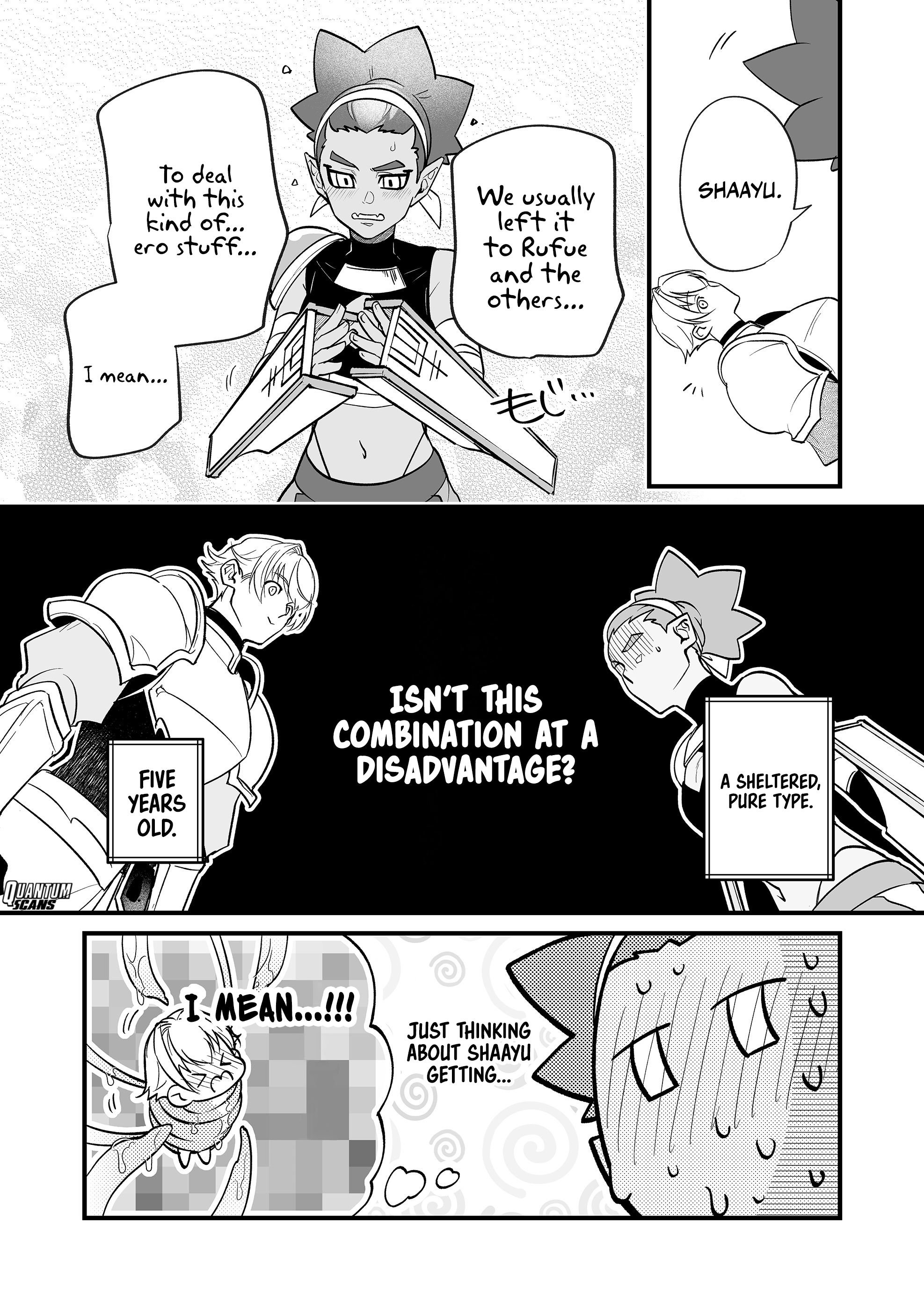 Page 7 of Chapter 19