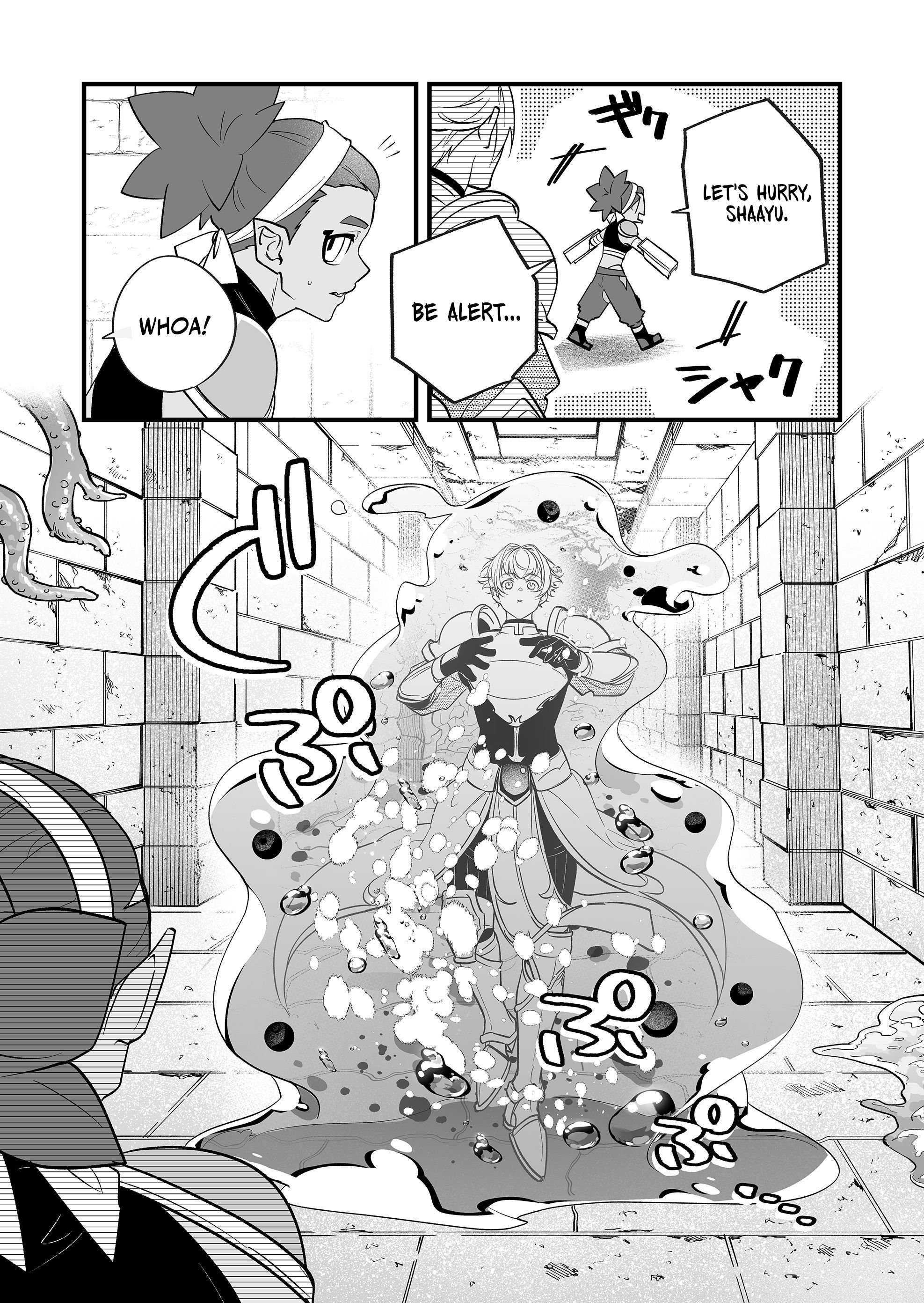 Page 8 of Chapter 19