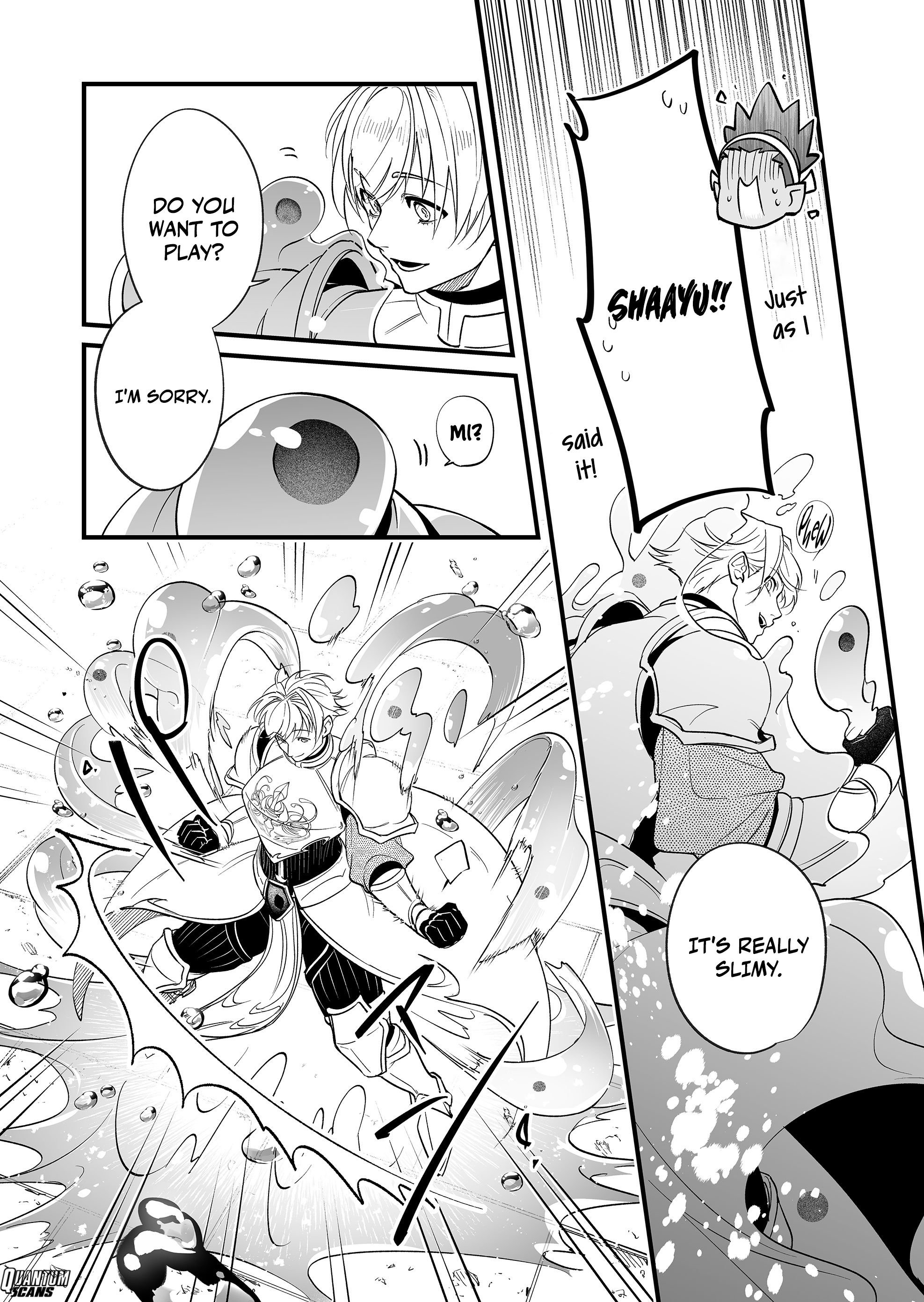 Page 9 of Chapter 19