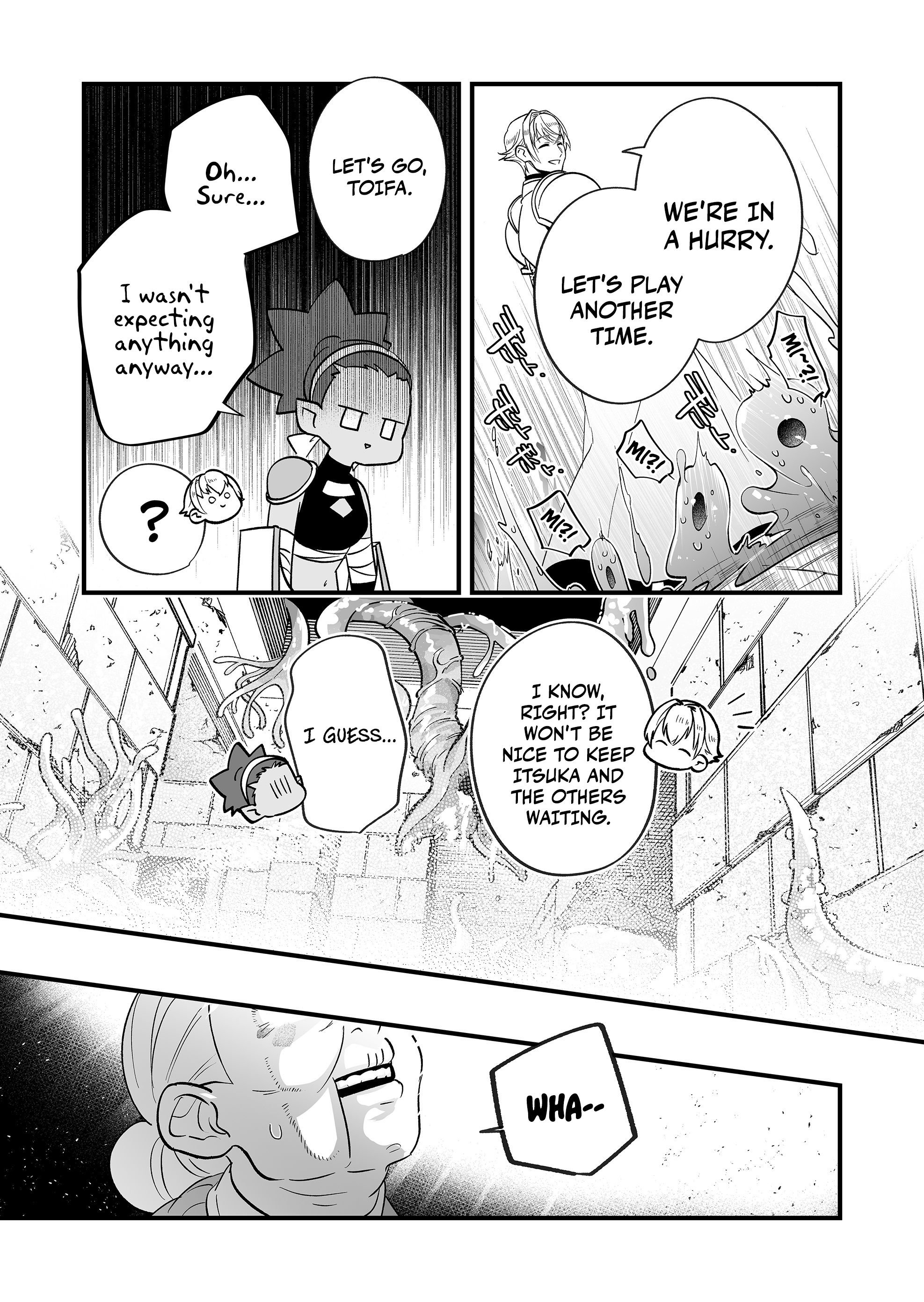 Page 10 of Chapter 19