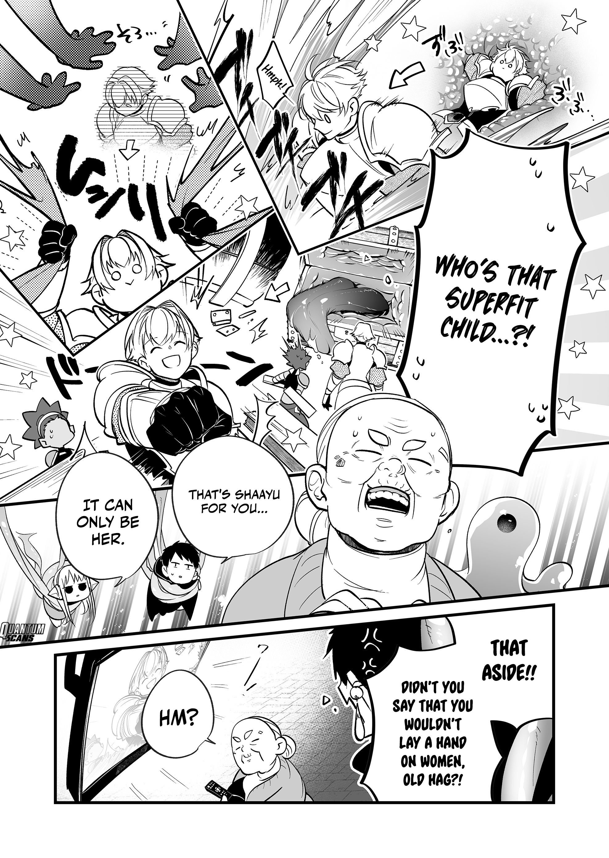 Page 11 of Chapter 19