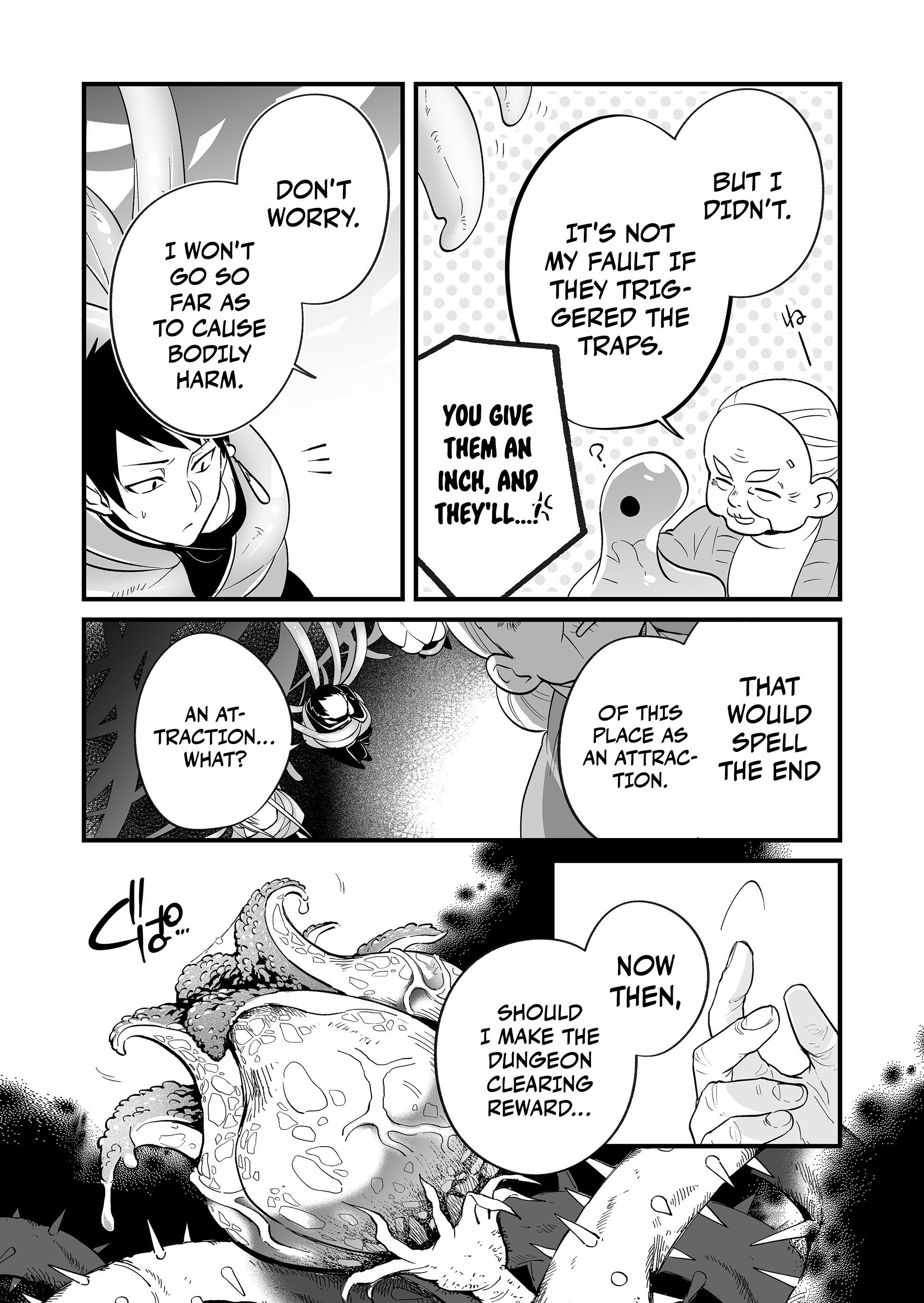 Page 12 of Chapter 19