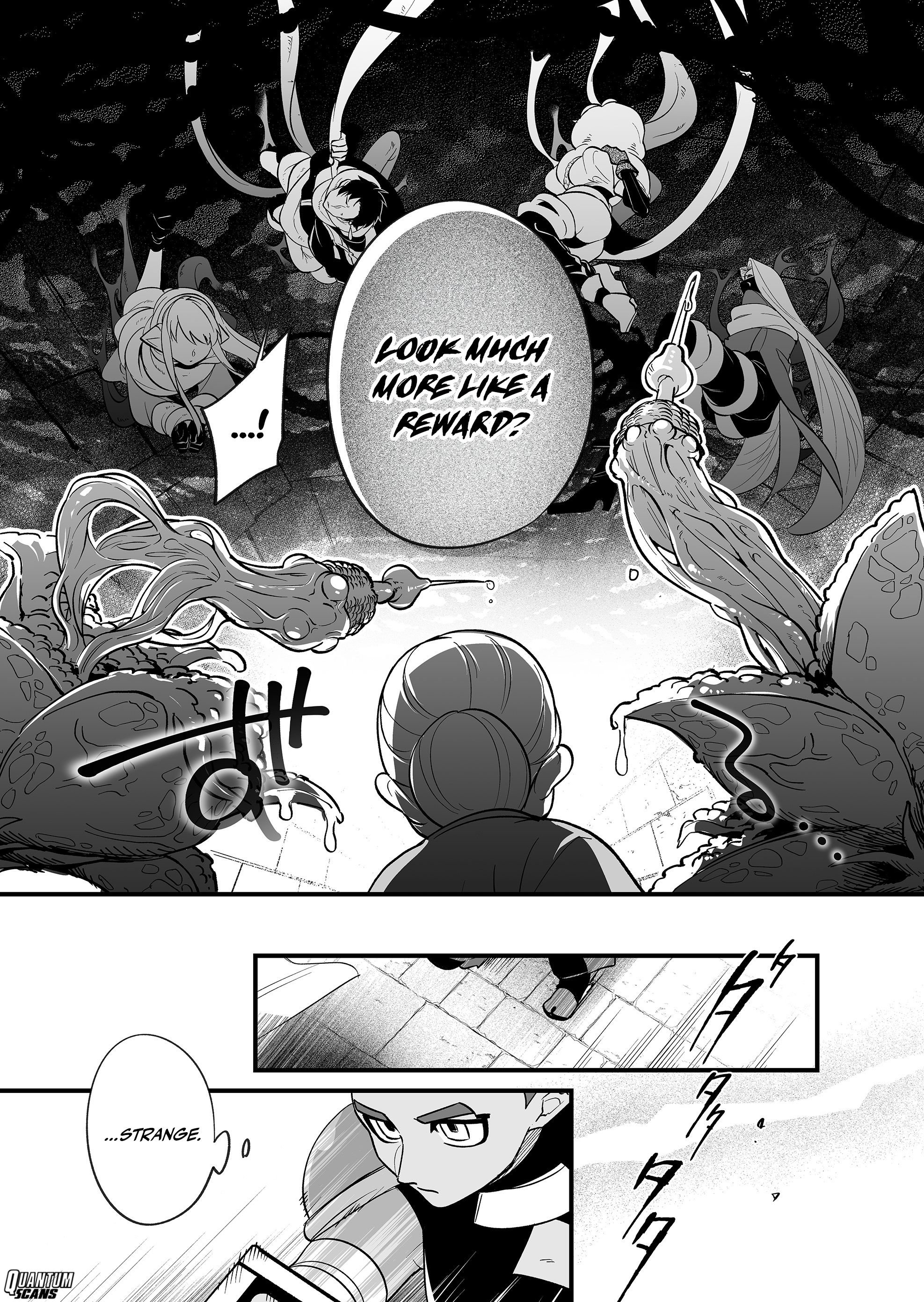 Page 13 of Chapter 19