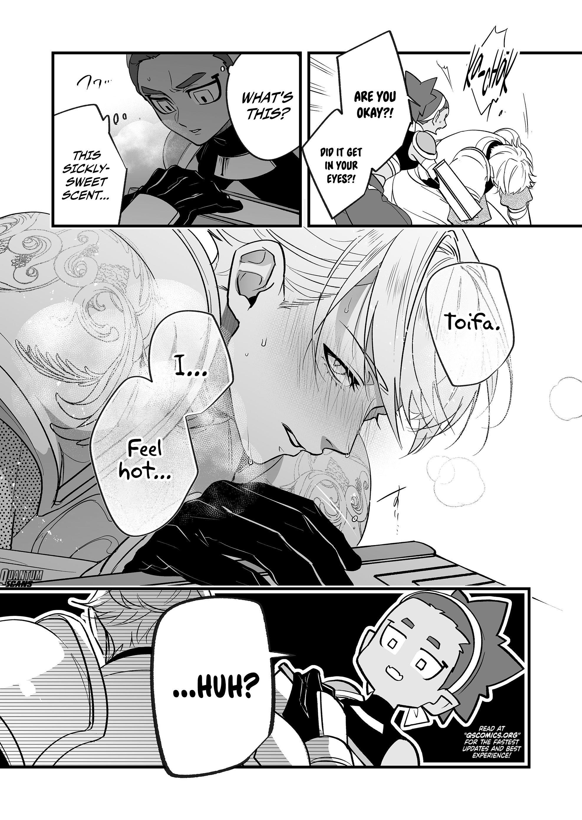 Page 15 of Chapter 19