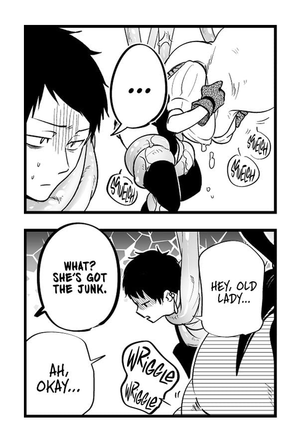 Page 18 of Chapter 19