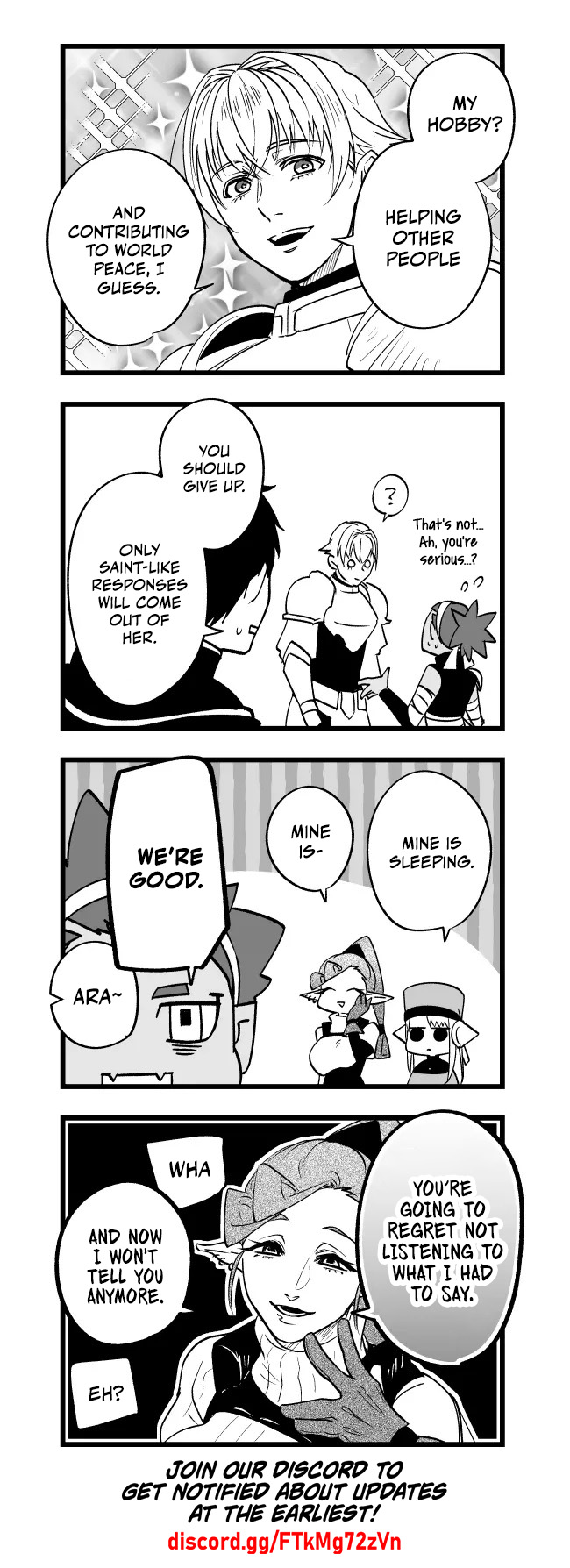 Page 2 of Chapter 2.5