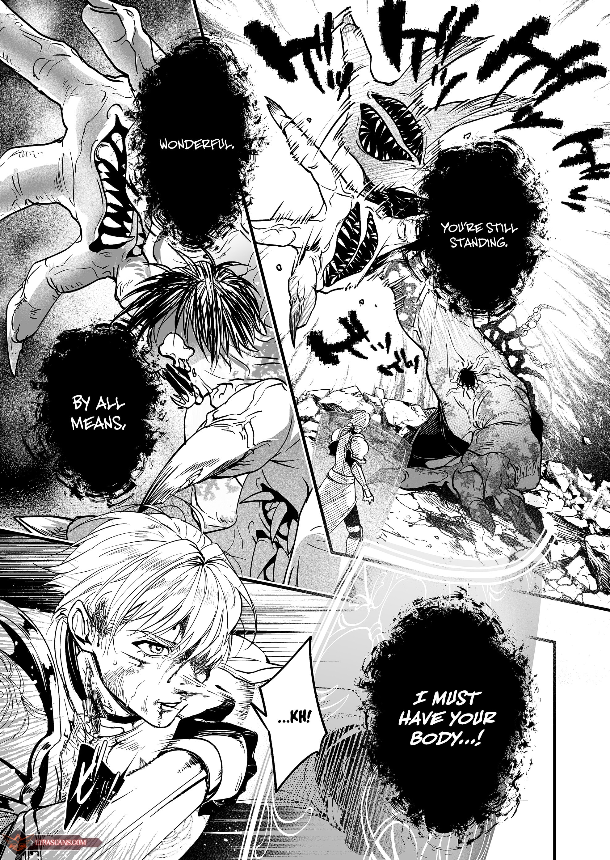 Page 3 of Chapter 2