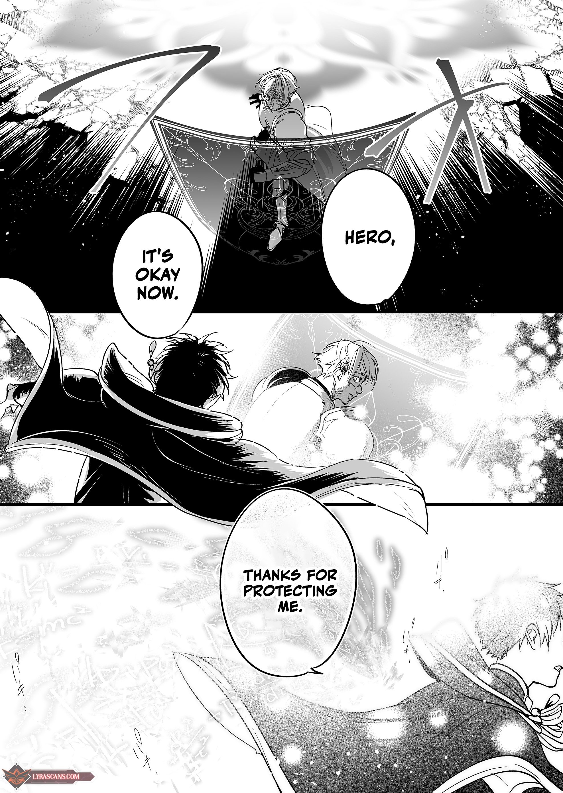 Page 4 of Chapter 2