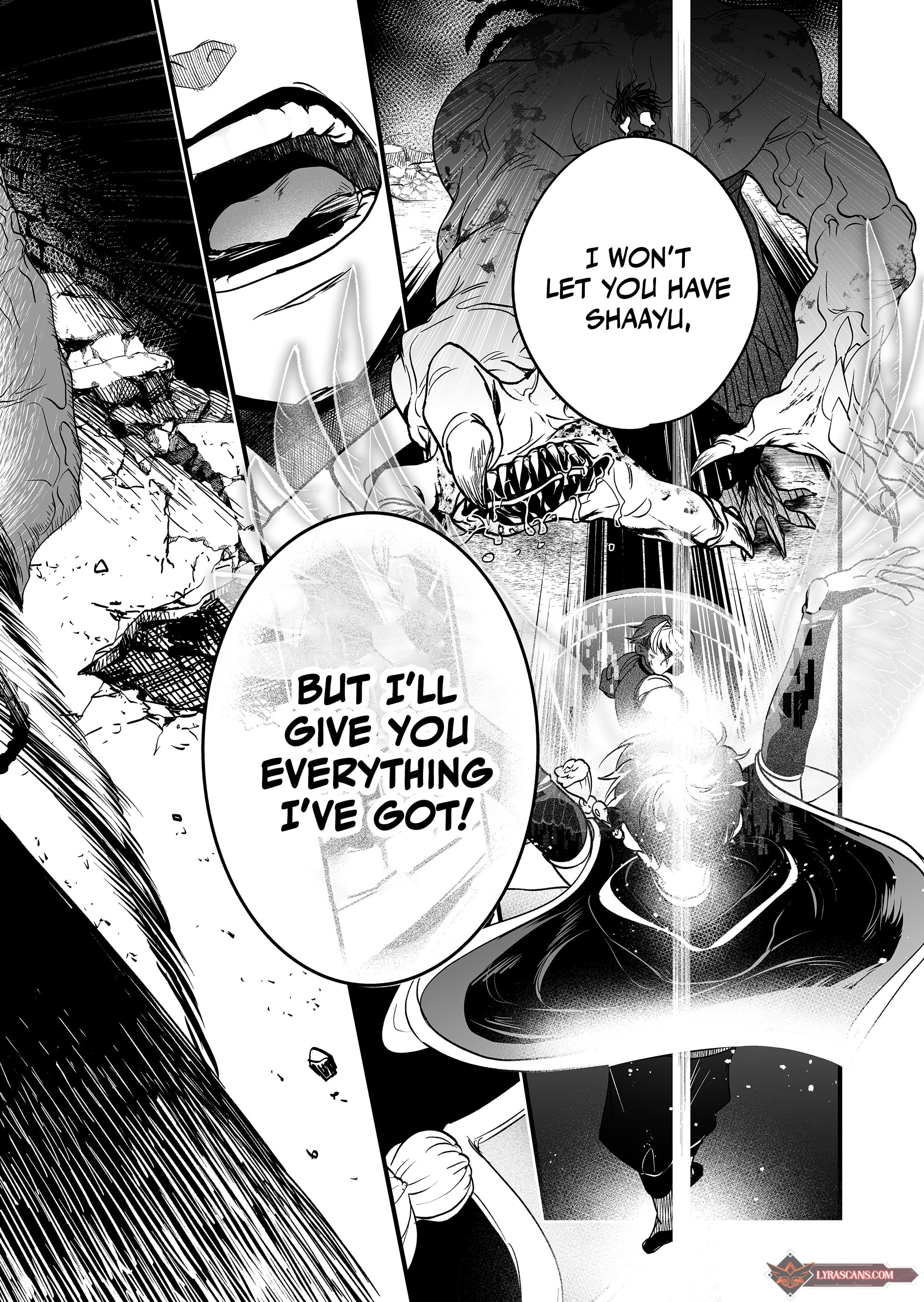 Page 5 of Chapter 2