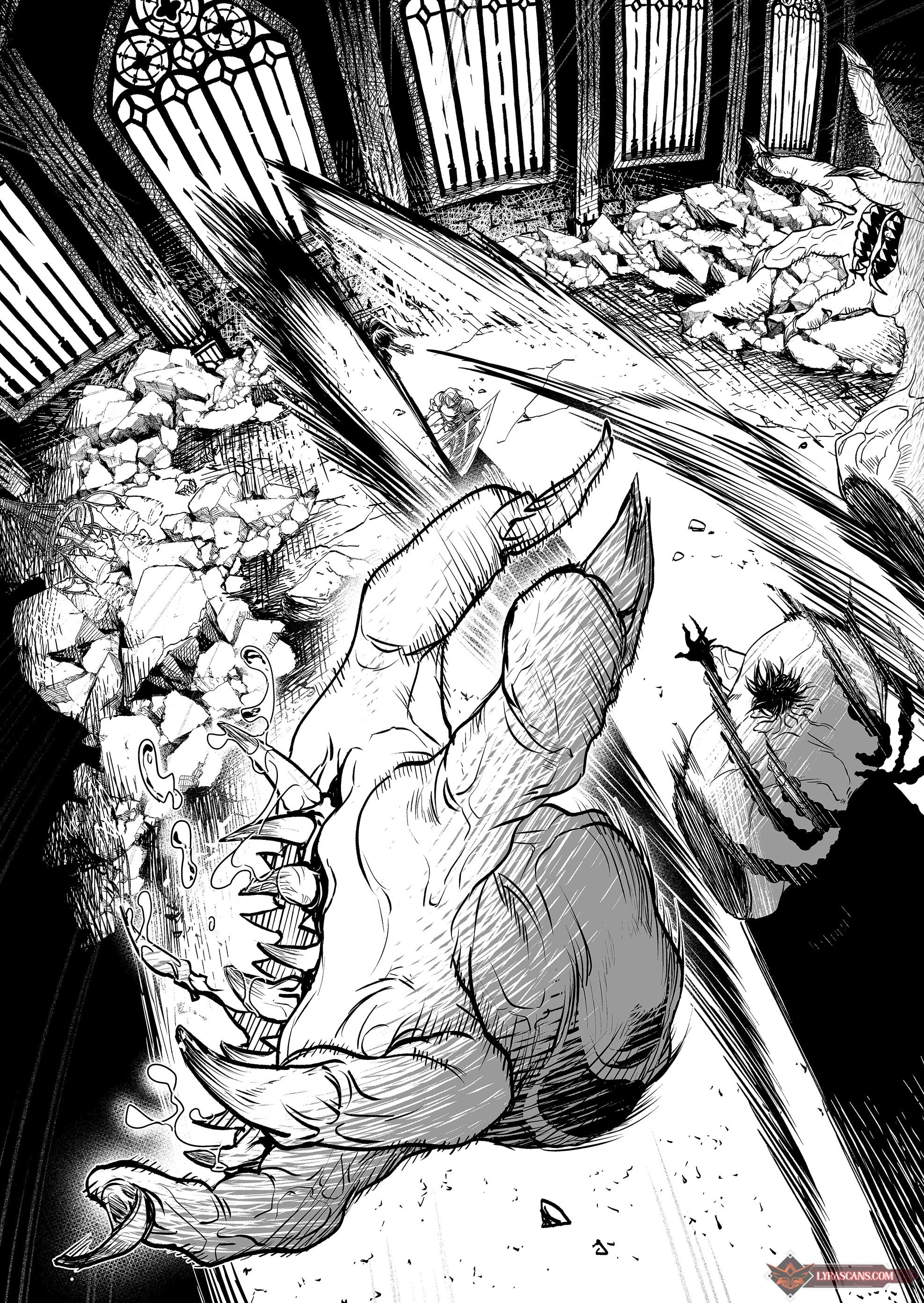 Page 6 of Chapter 2