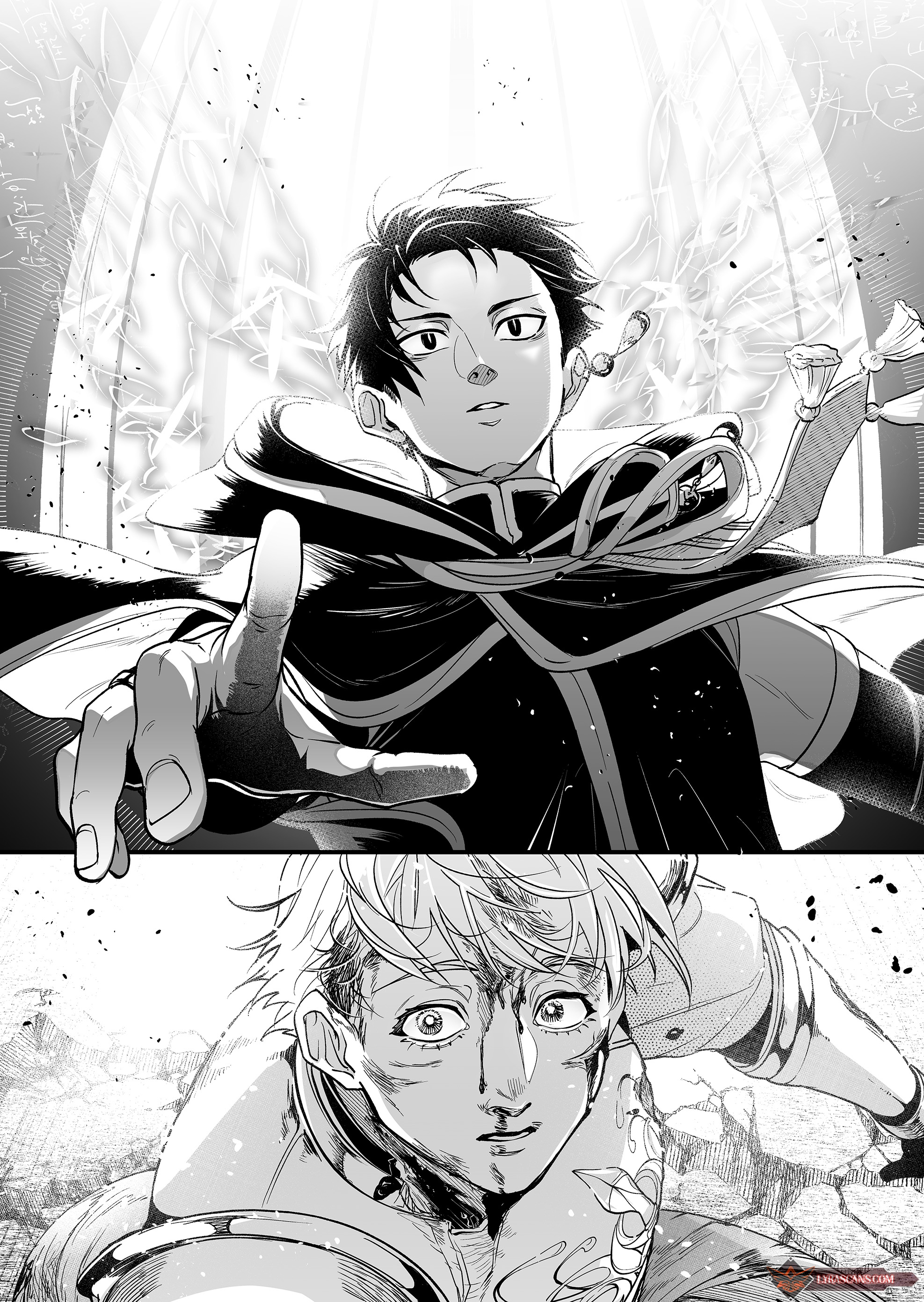 Page 7 of Chapter 2