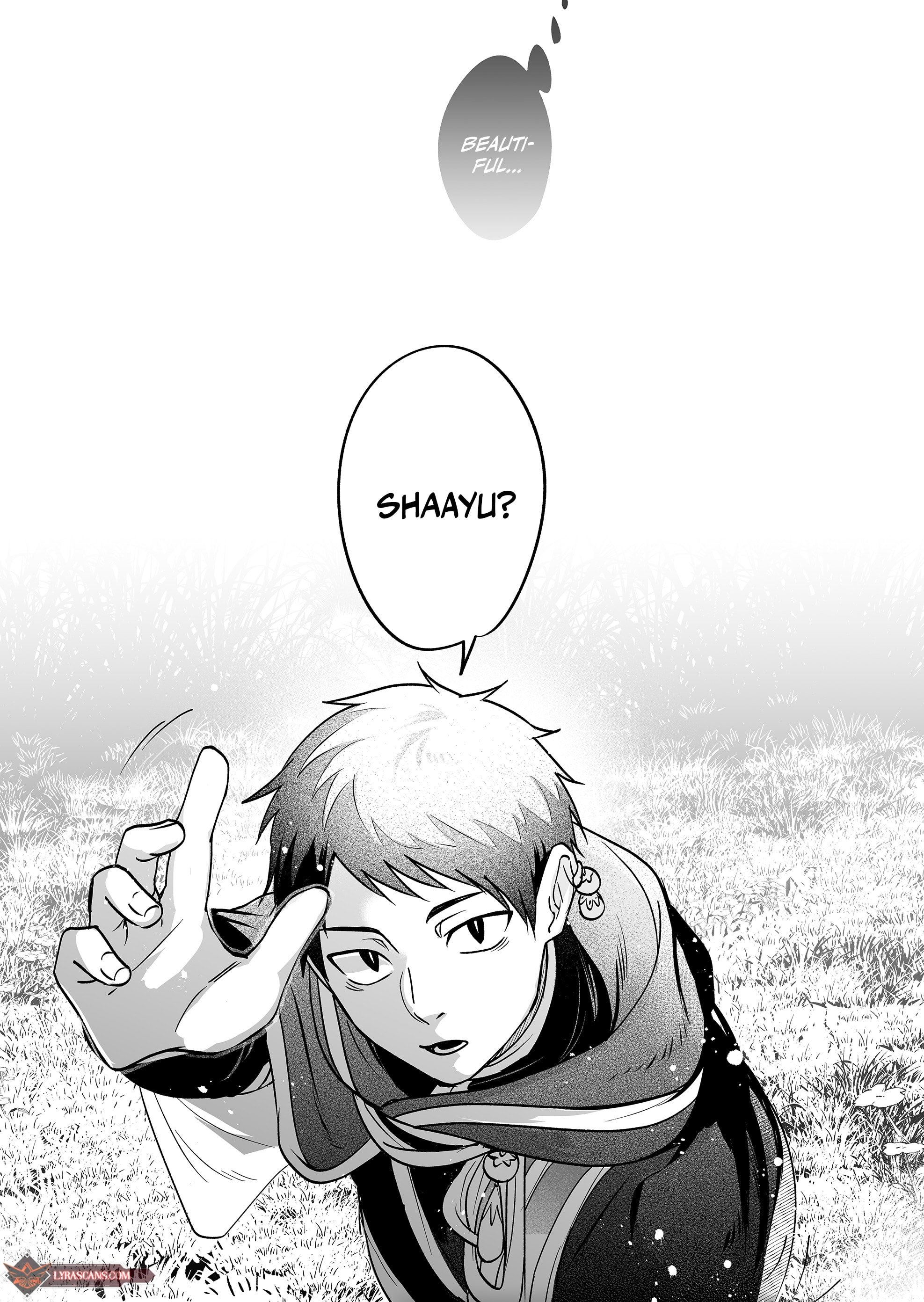 Page 8 of Chapter 2