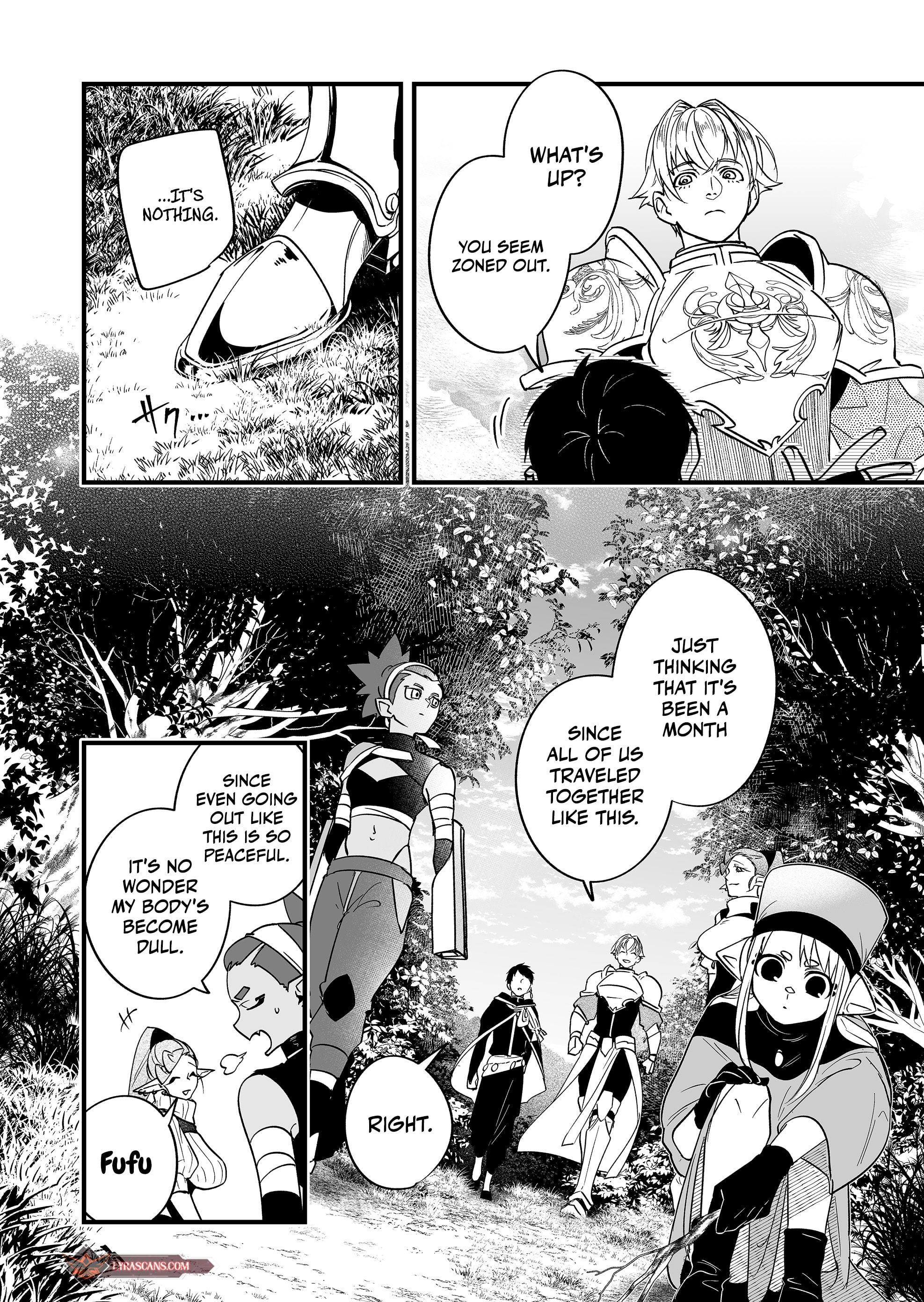 Page 9 of Chapter 2