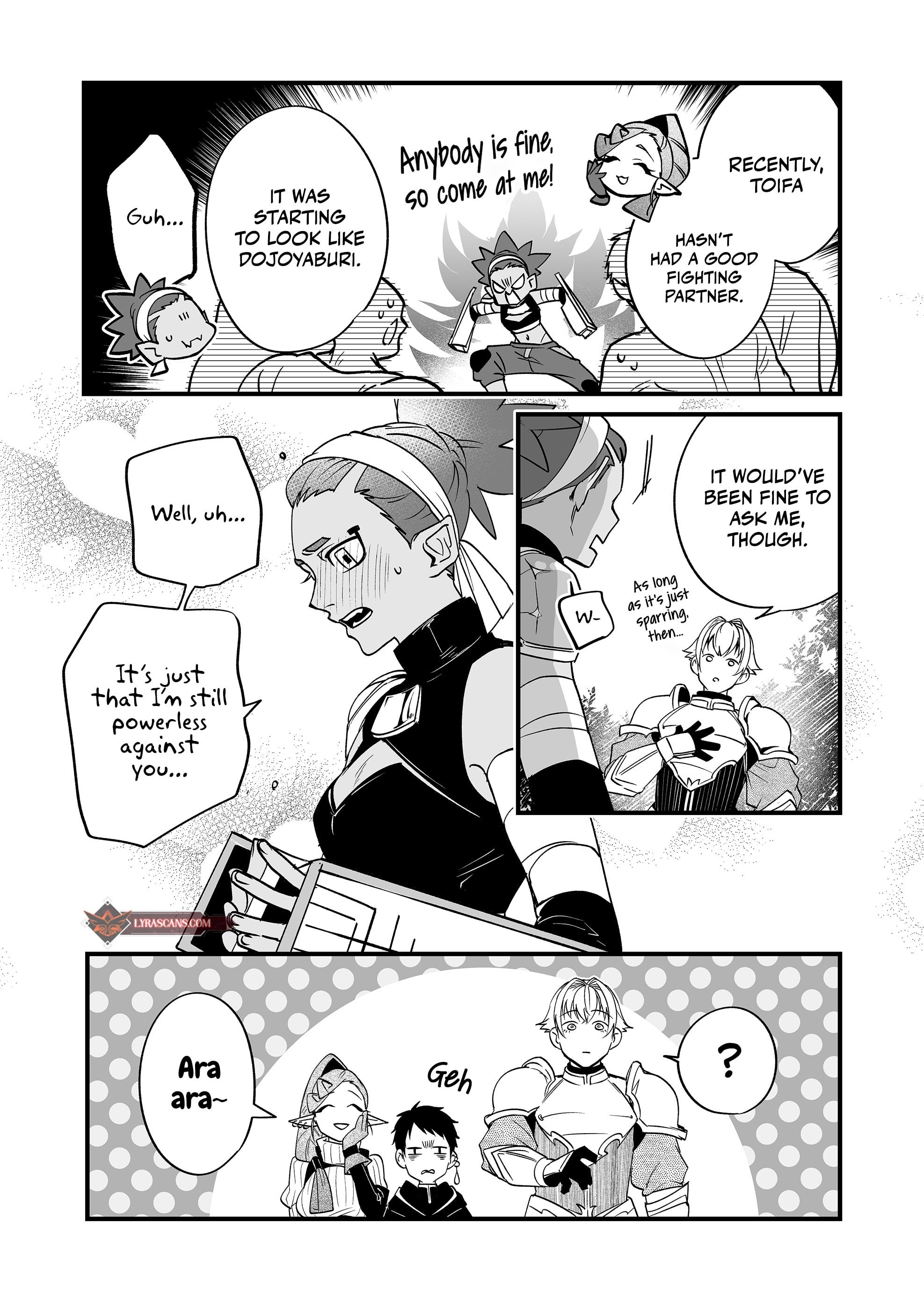 Page 10 of Chapter 2