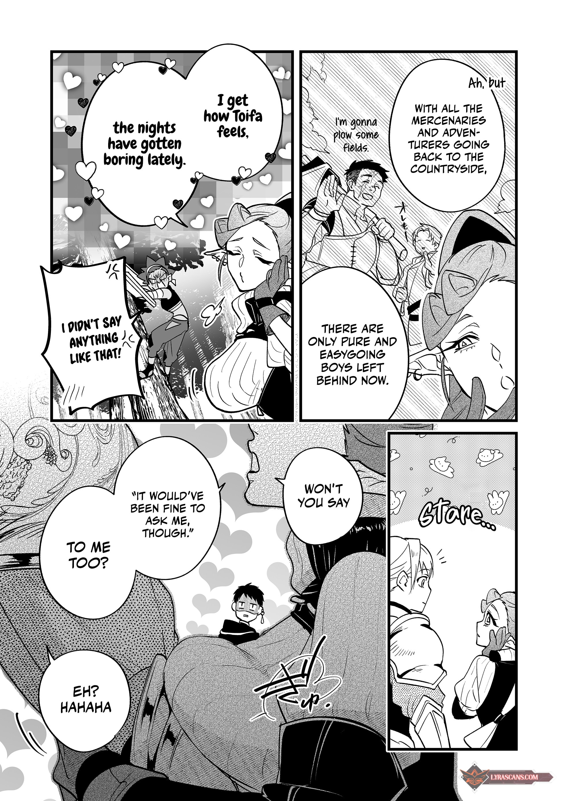Page 11 of Chapter 2