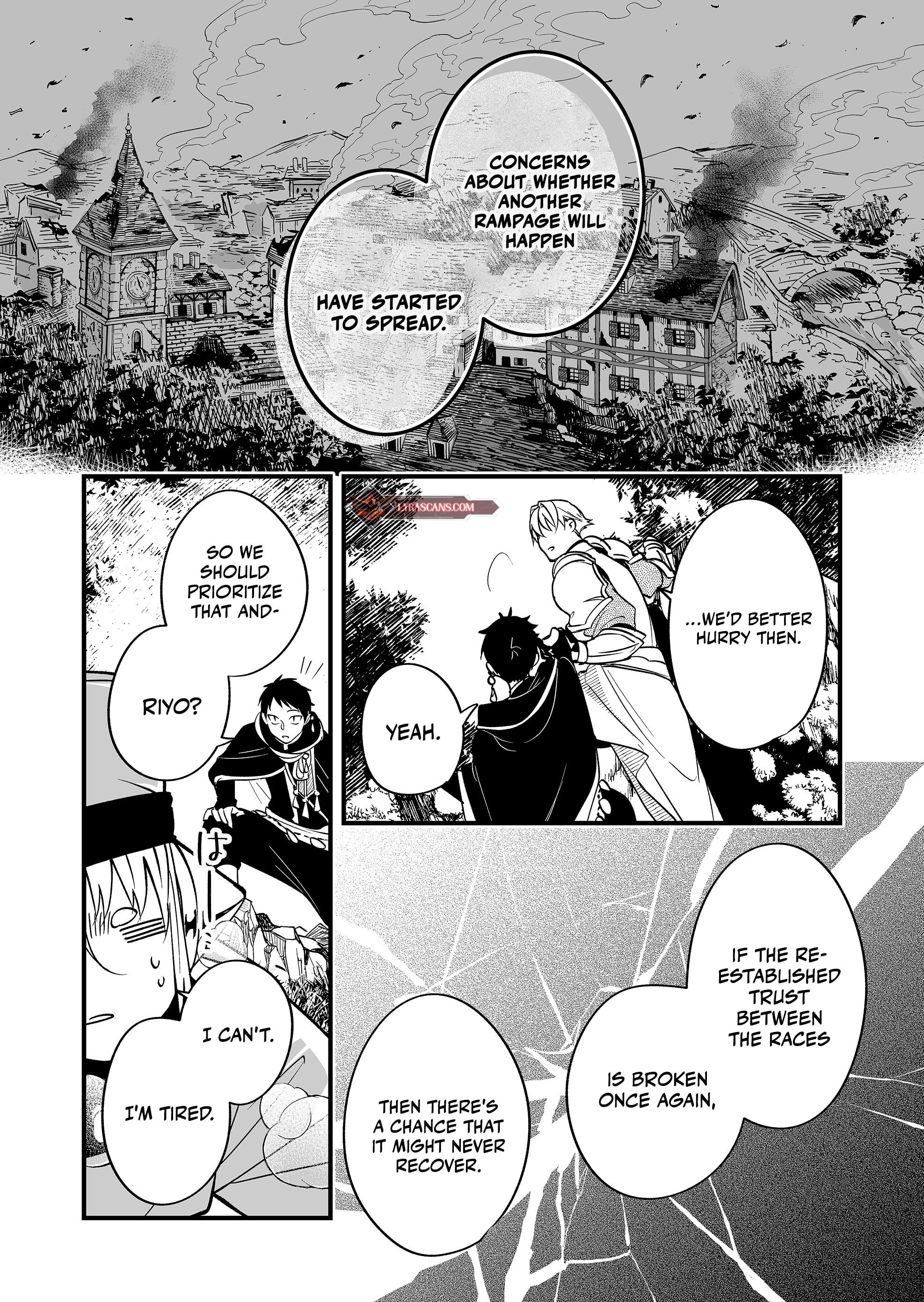 Page 13 of Chapter 2