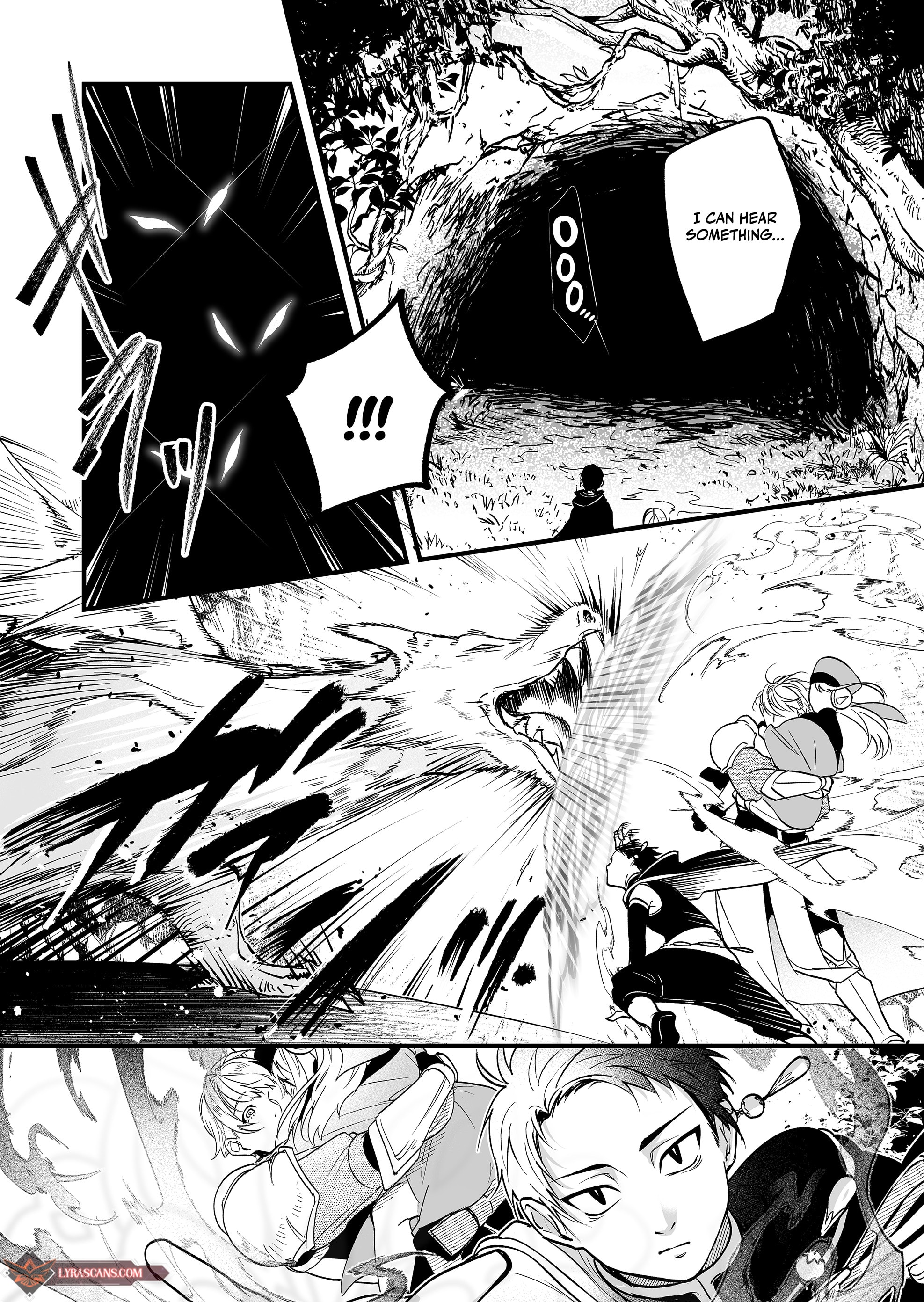 Page 15 of Chapter 2