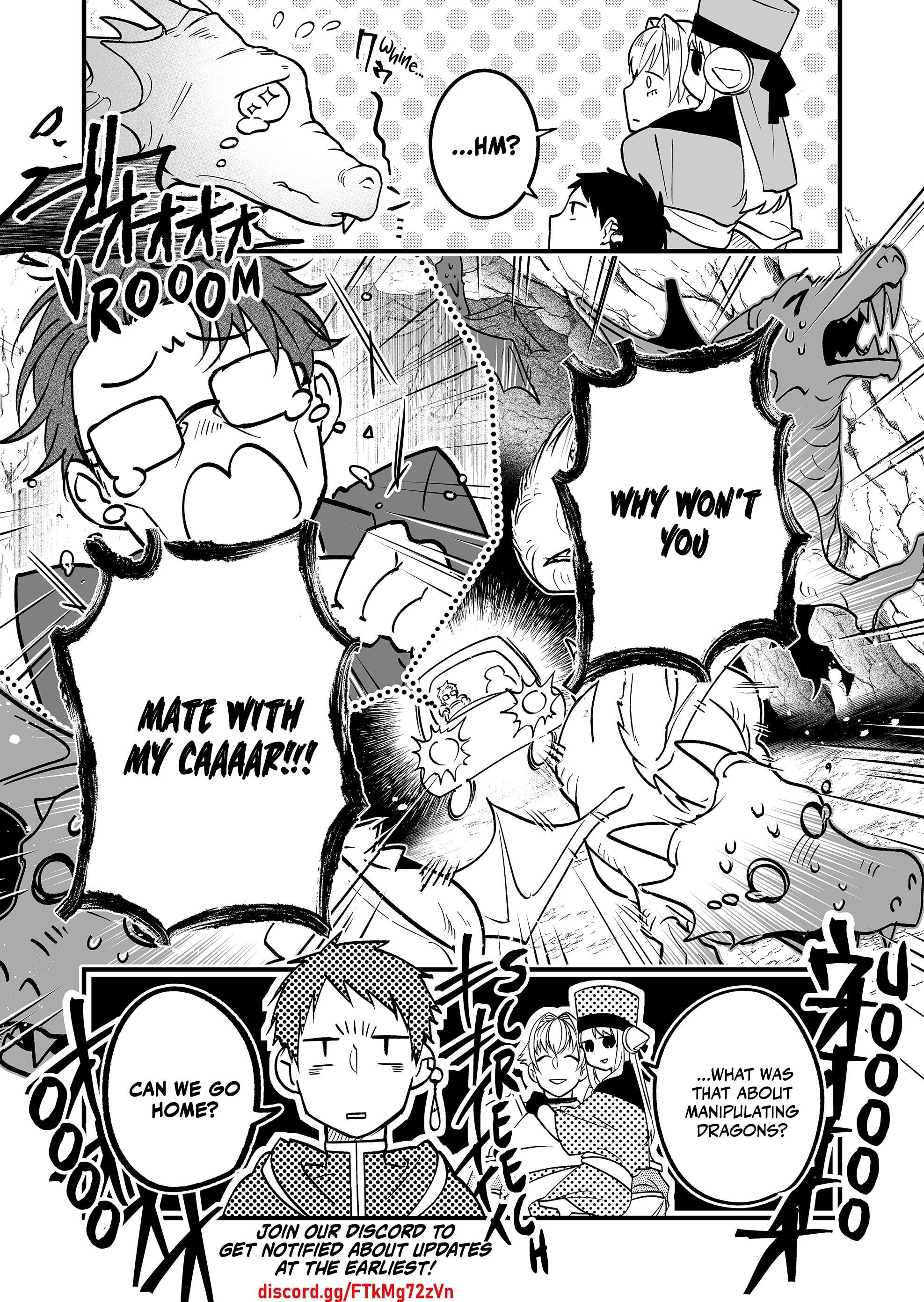 Page 16 of Chapter 2